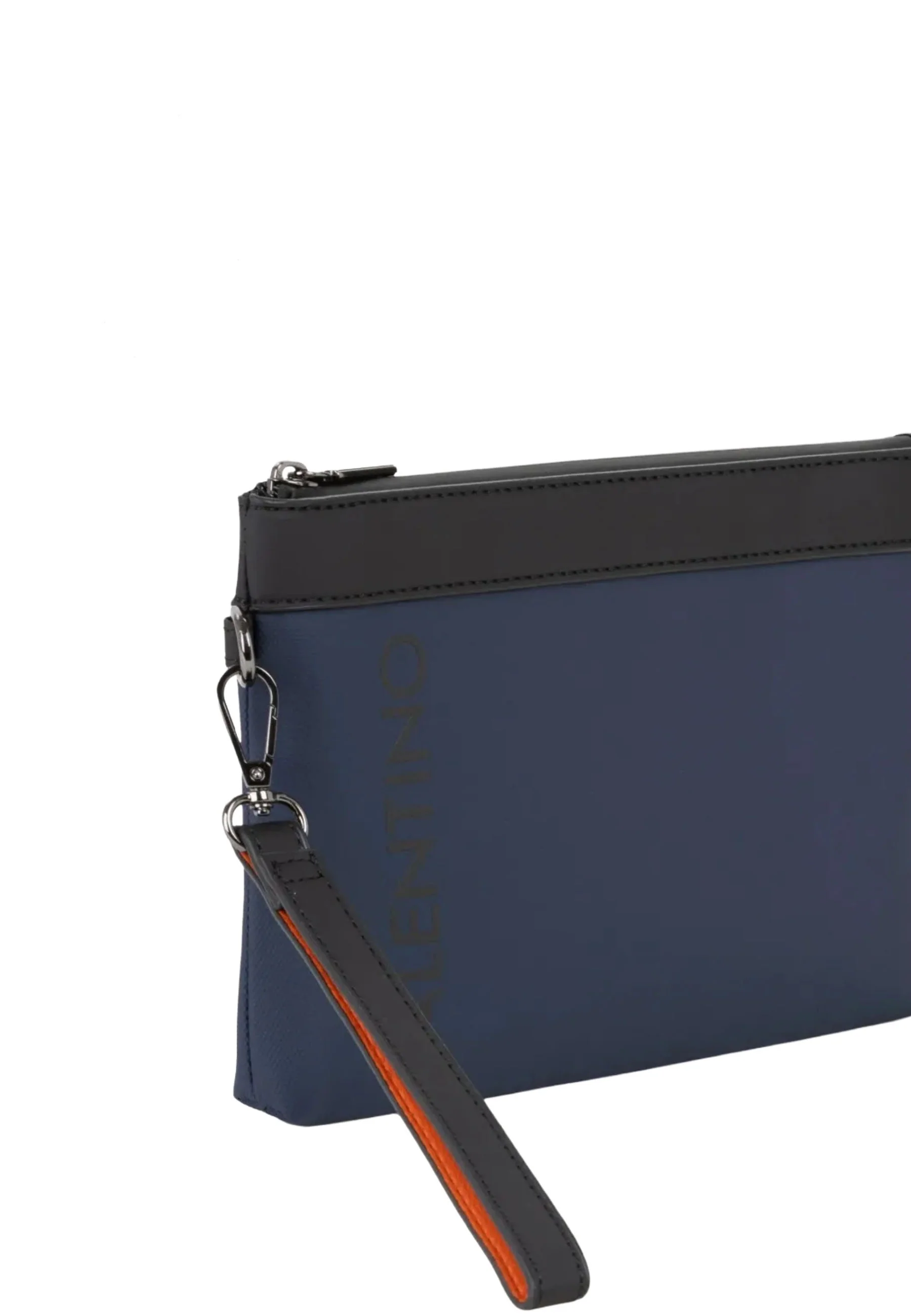 Valentino Dragonhawk Pochette Uomo | VBE9PL663 - Image 3