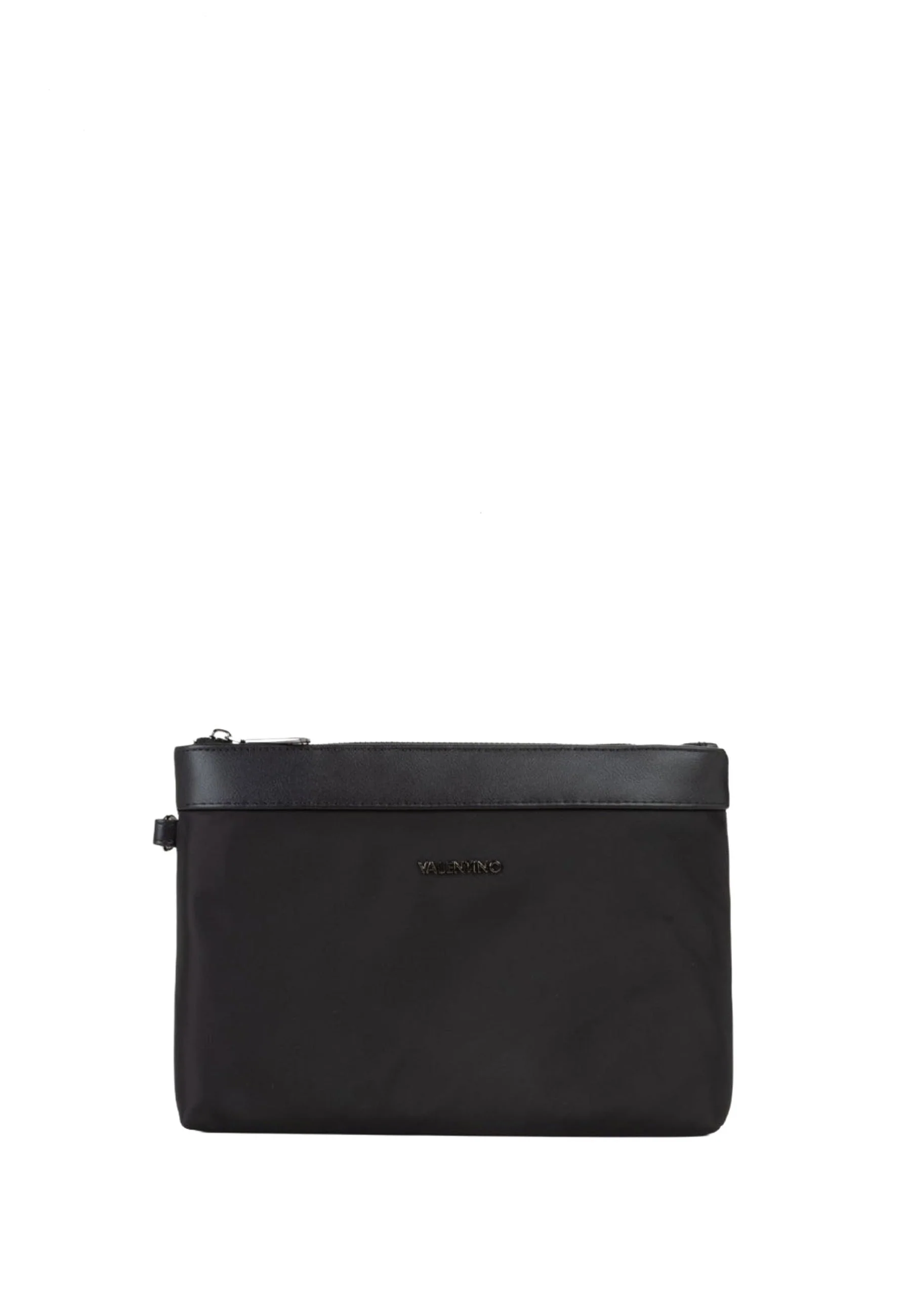 Valentino Irons Pochette Uomo | VBE9PM663