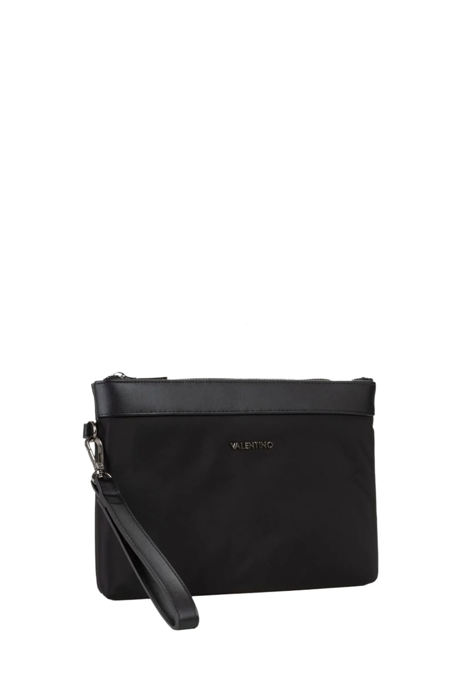 Valentino Irons Pochette Uomo | VBE9PM663 - Image 2