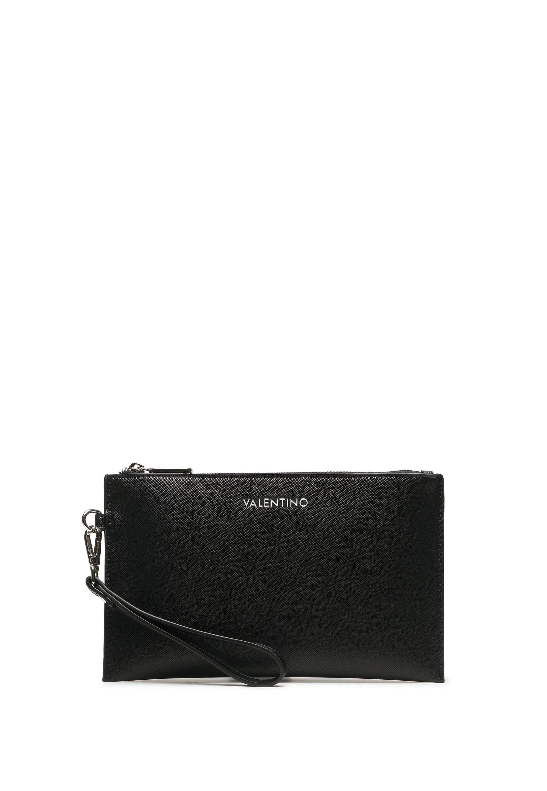 Valentino Pochette Uomo | VBS5XQ07