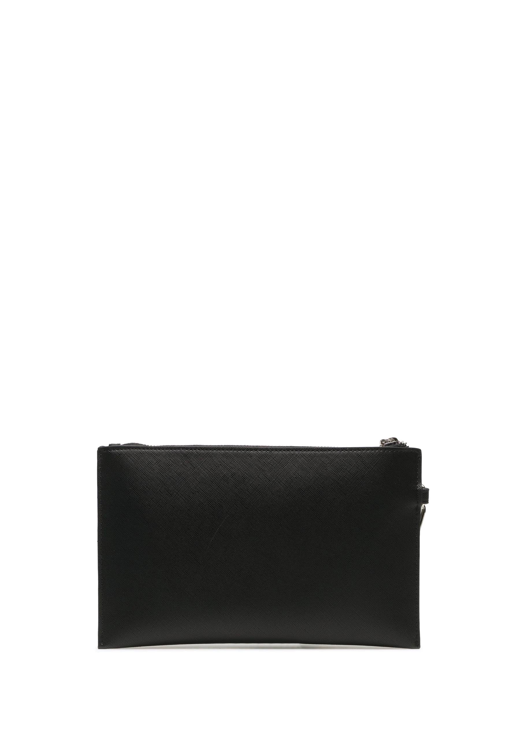 Valentino Pochette Uomo | VBS5XQ07 - Image 2