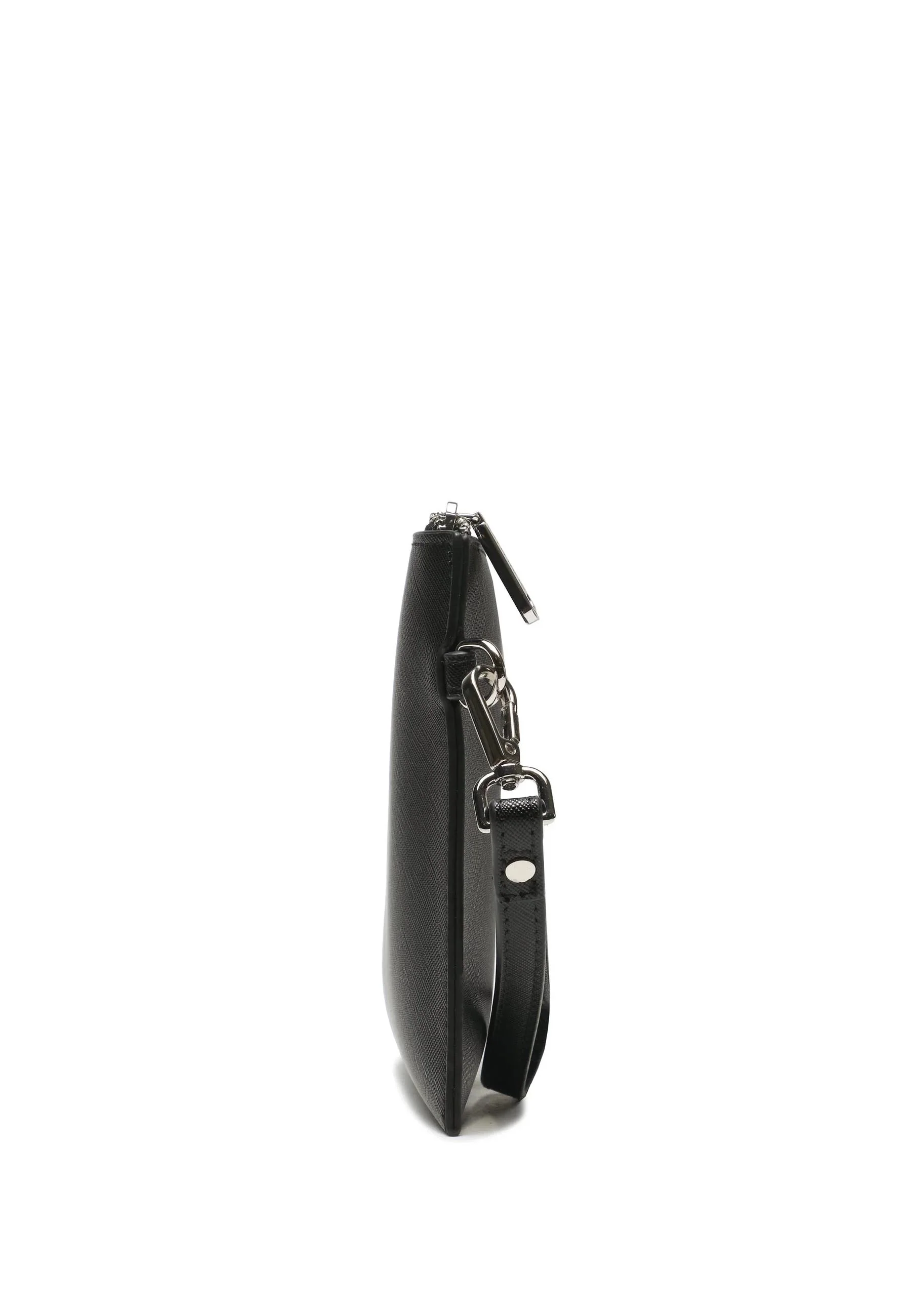 Valentino Pochette Uomo | VBS5XQ07 - Image 3