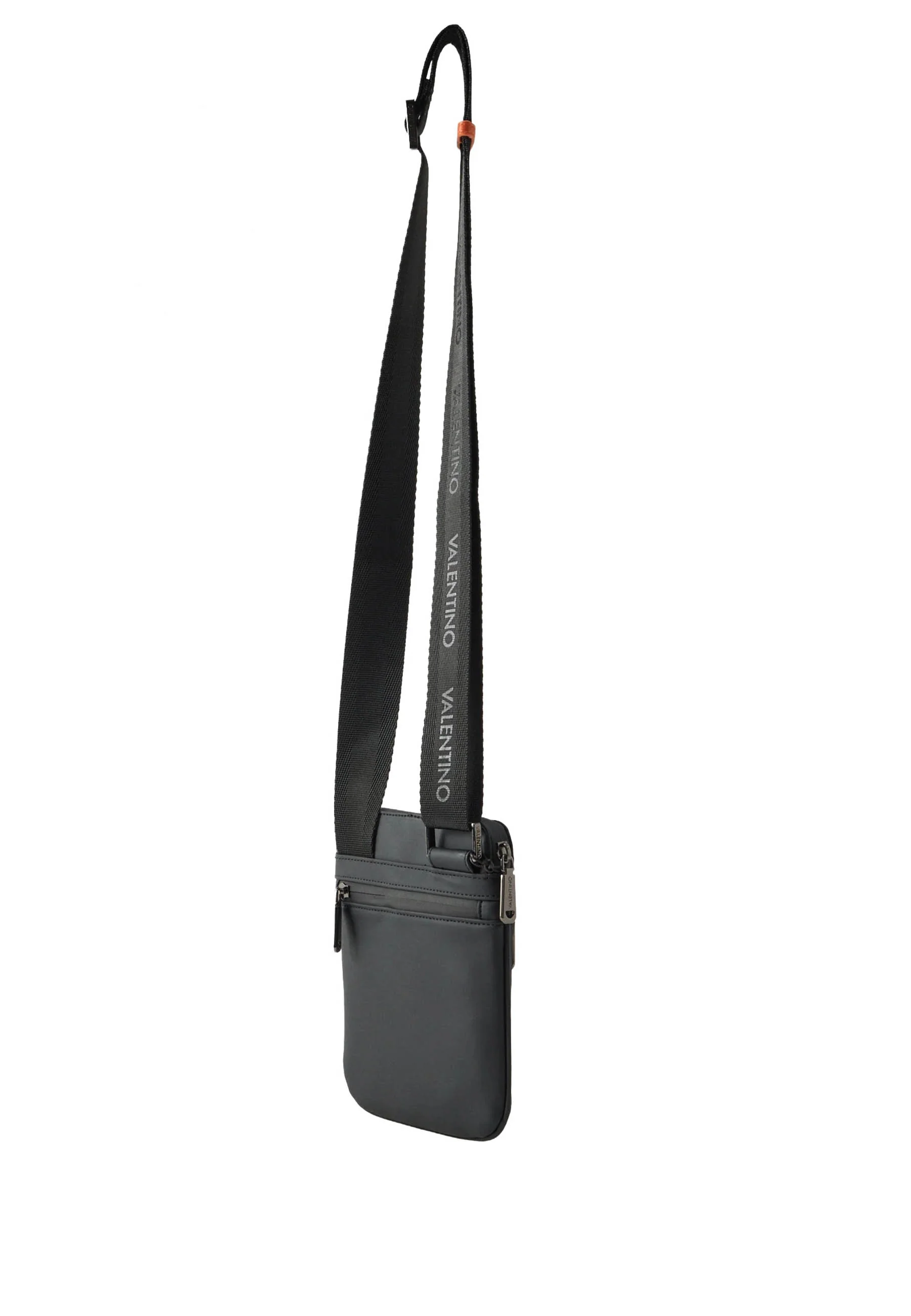 Valentino Tracolla Uomo | VBS9PL05 - Image 2