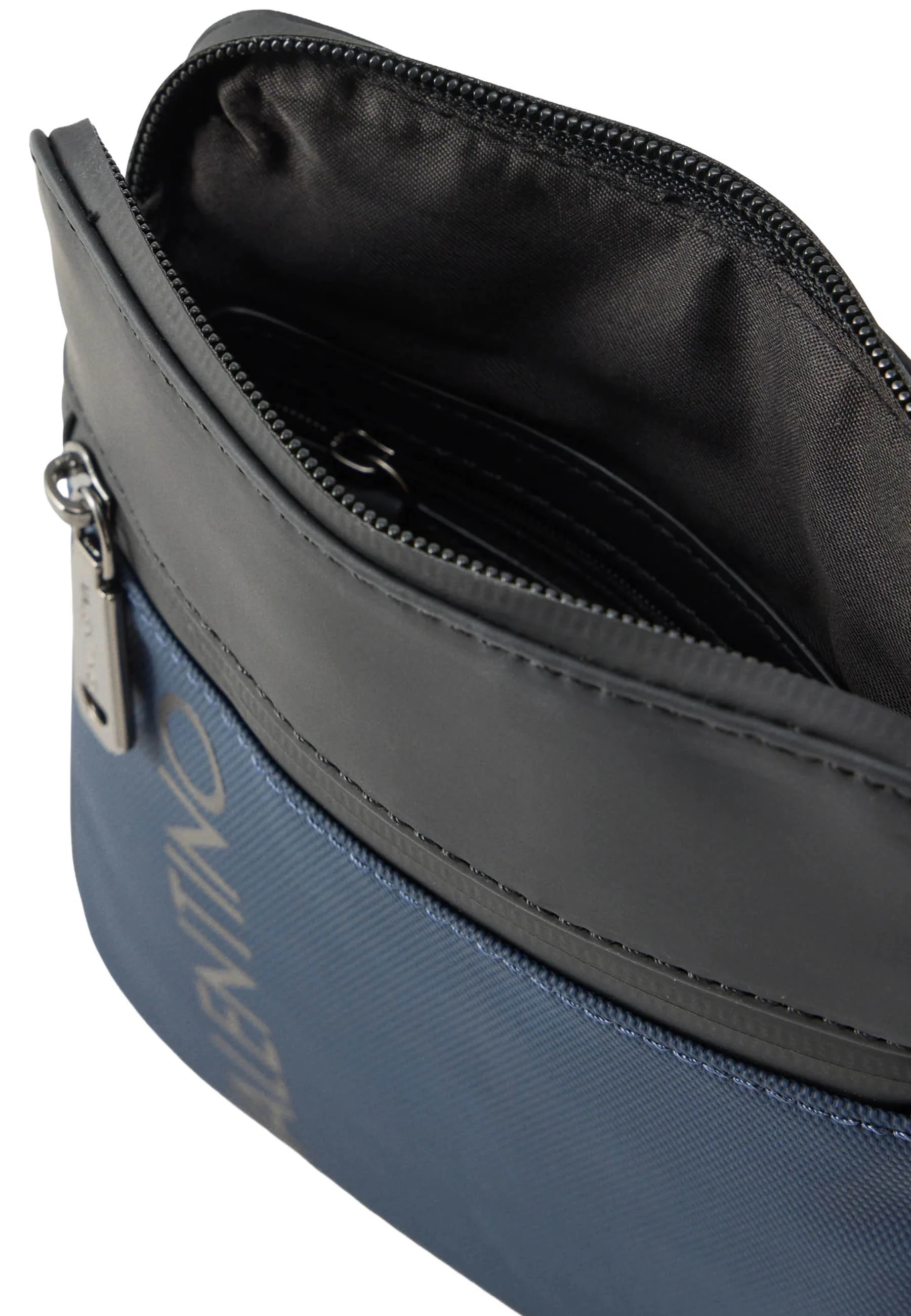 Valentino Tracolla Uomo | VBS9PL05 - Image 7
