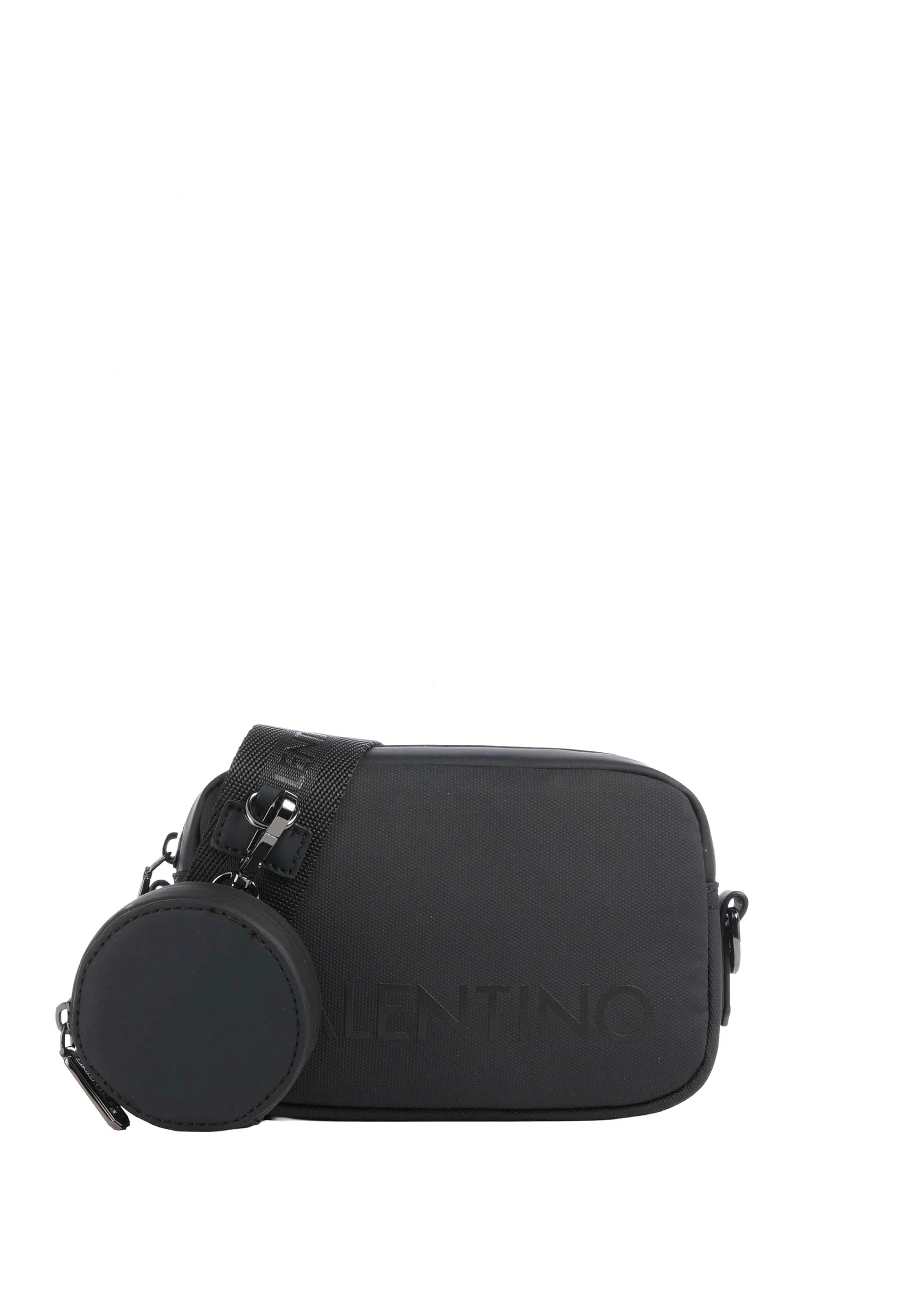 Valentino Tracolla Uomo | VBS9PL22
