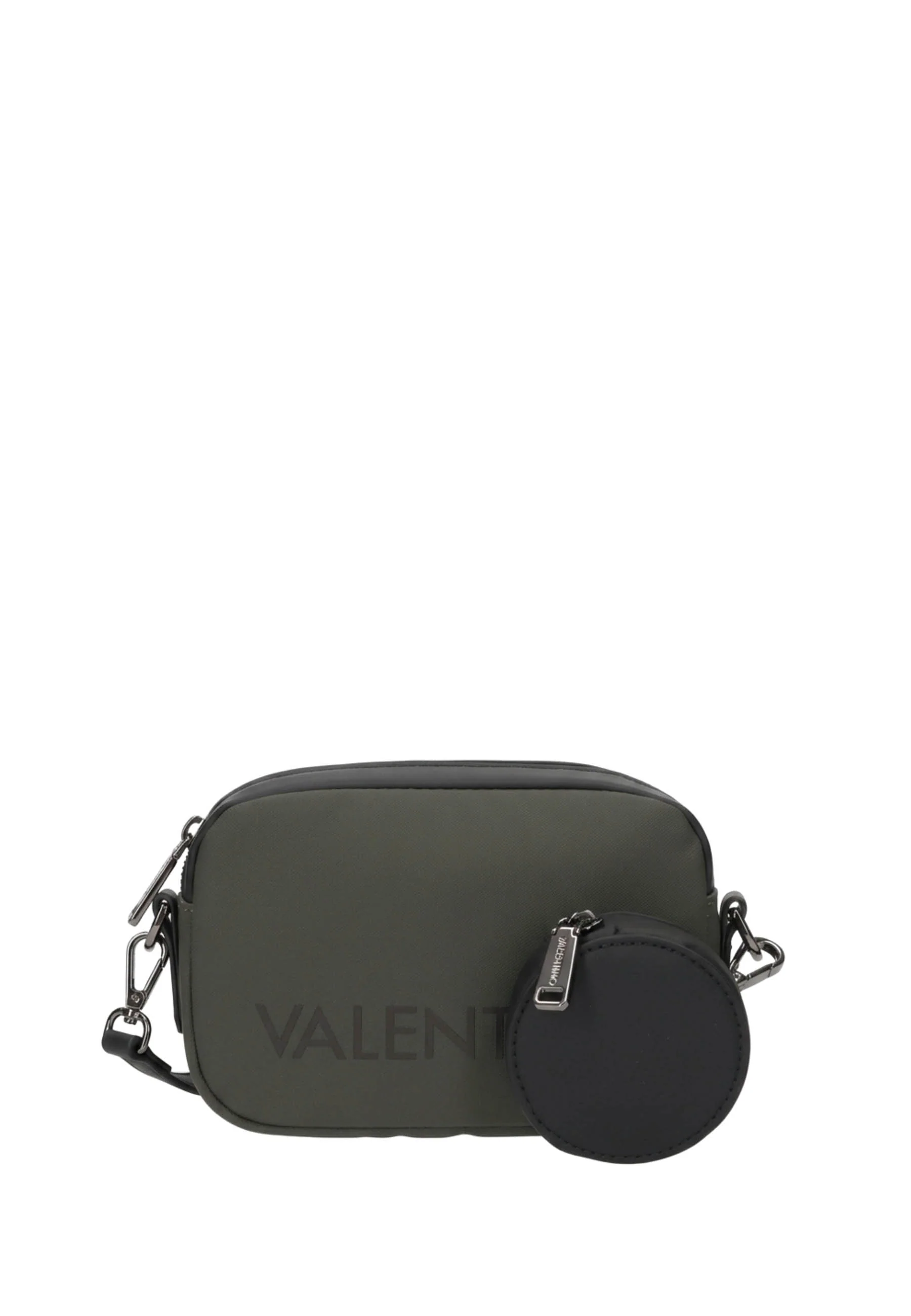 Valentino Tracolla Uomo | VBS9PL22 - Image 10