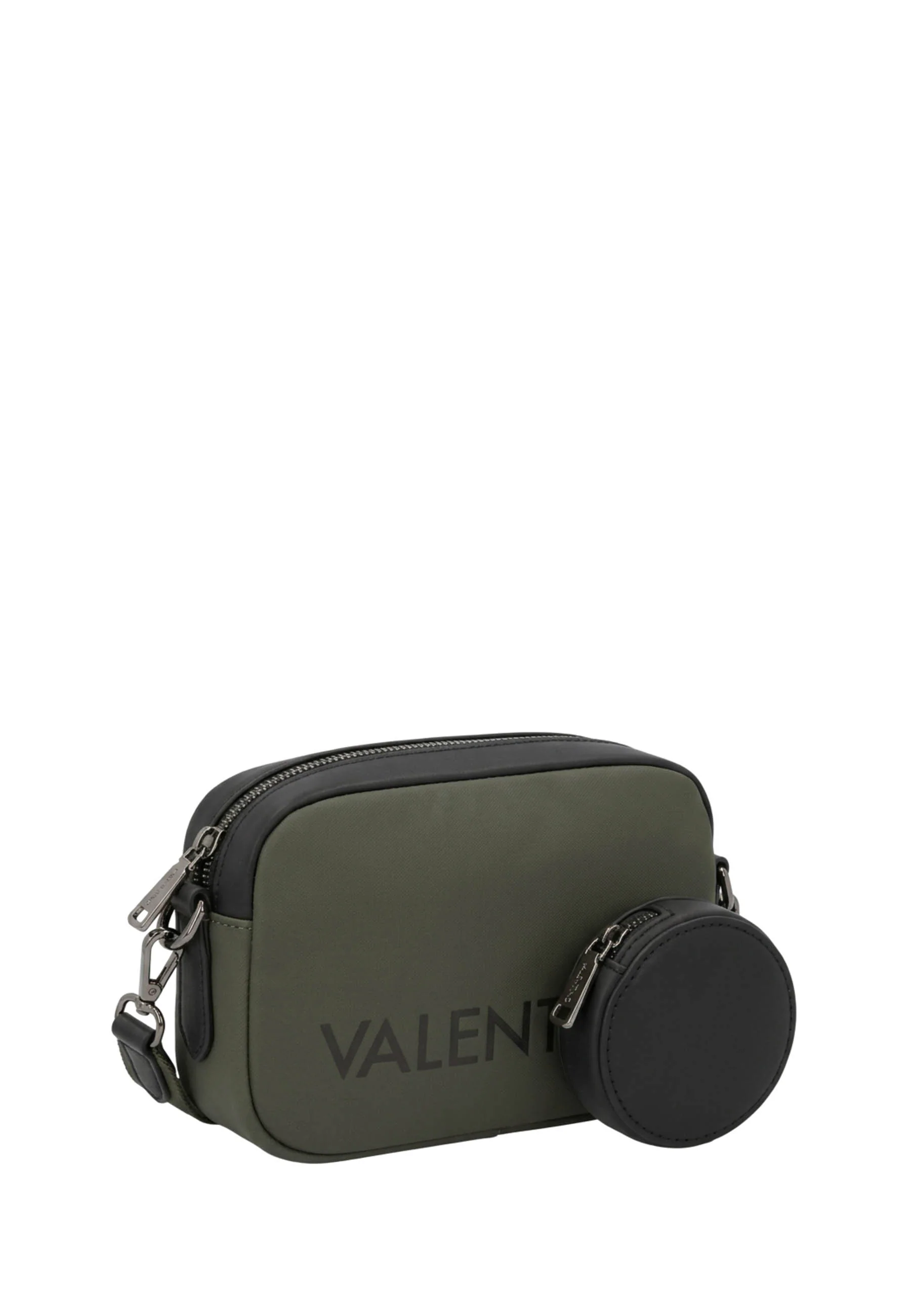 Valentino Tracolla Uomo | VBS9PL22 - Image 11