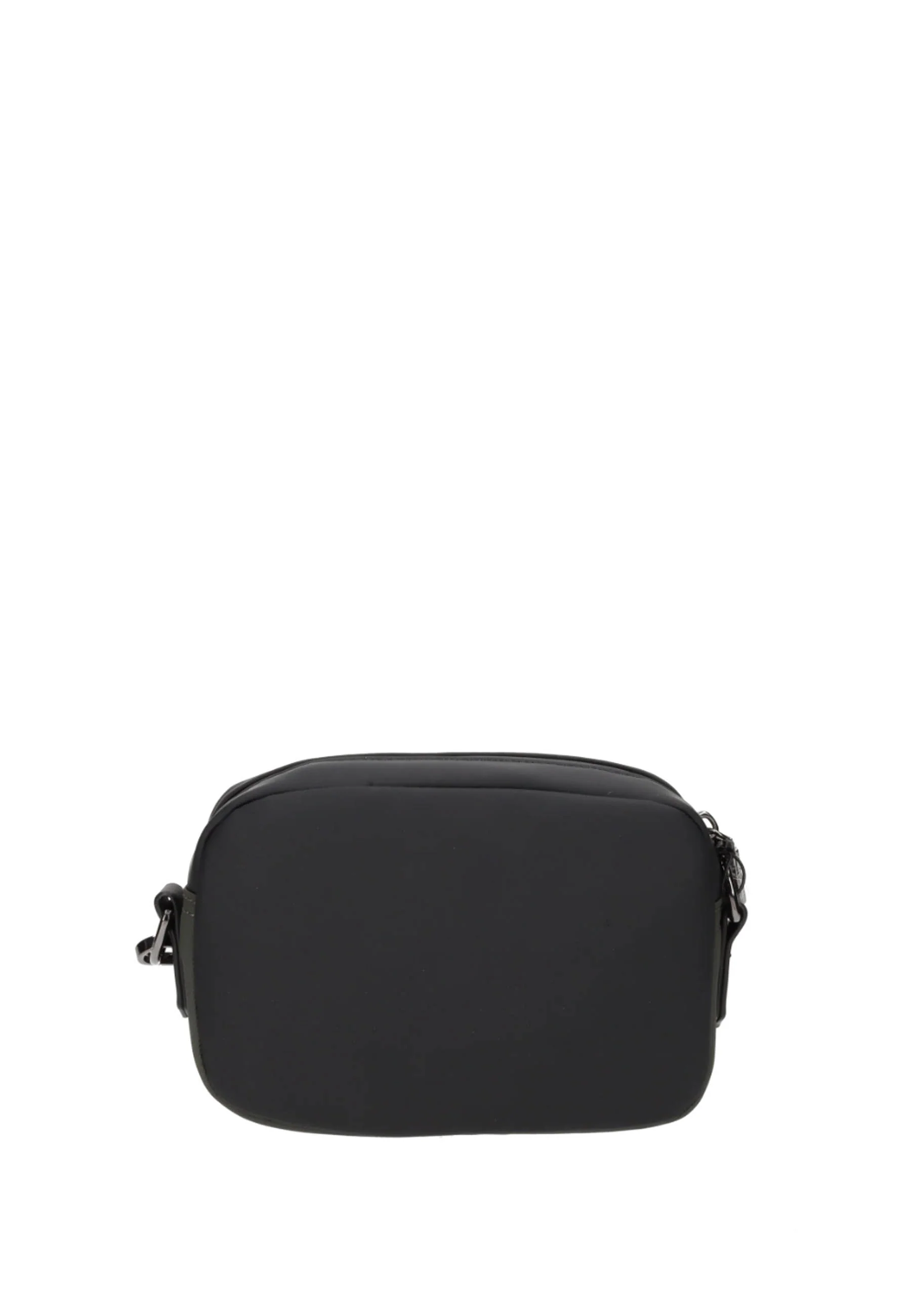 Valentino Tracolla Uomo | VBS9PL22 - Image 12