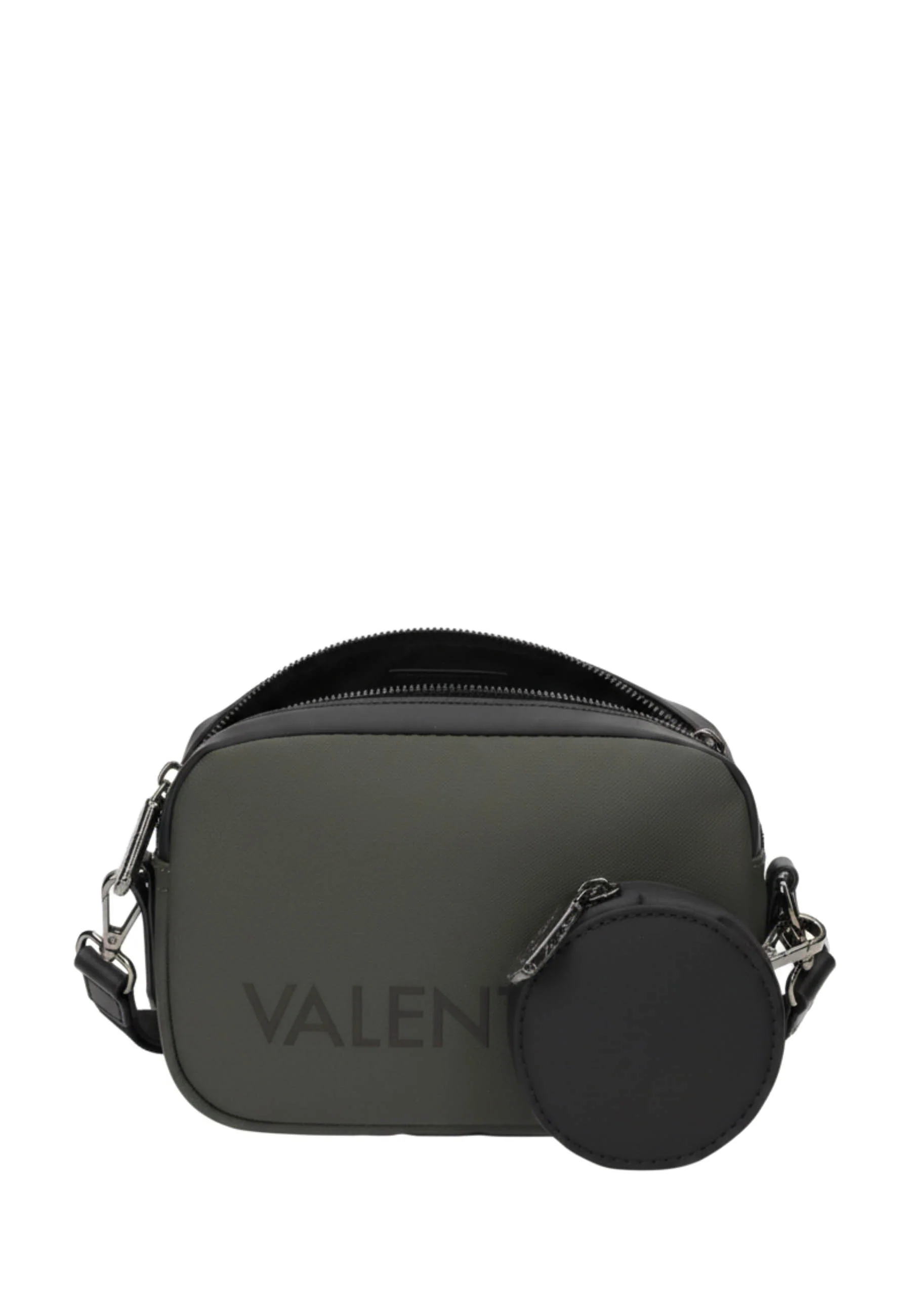 Valentino Tracolla Uomo | VBS9PL22 - Image 13