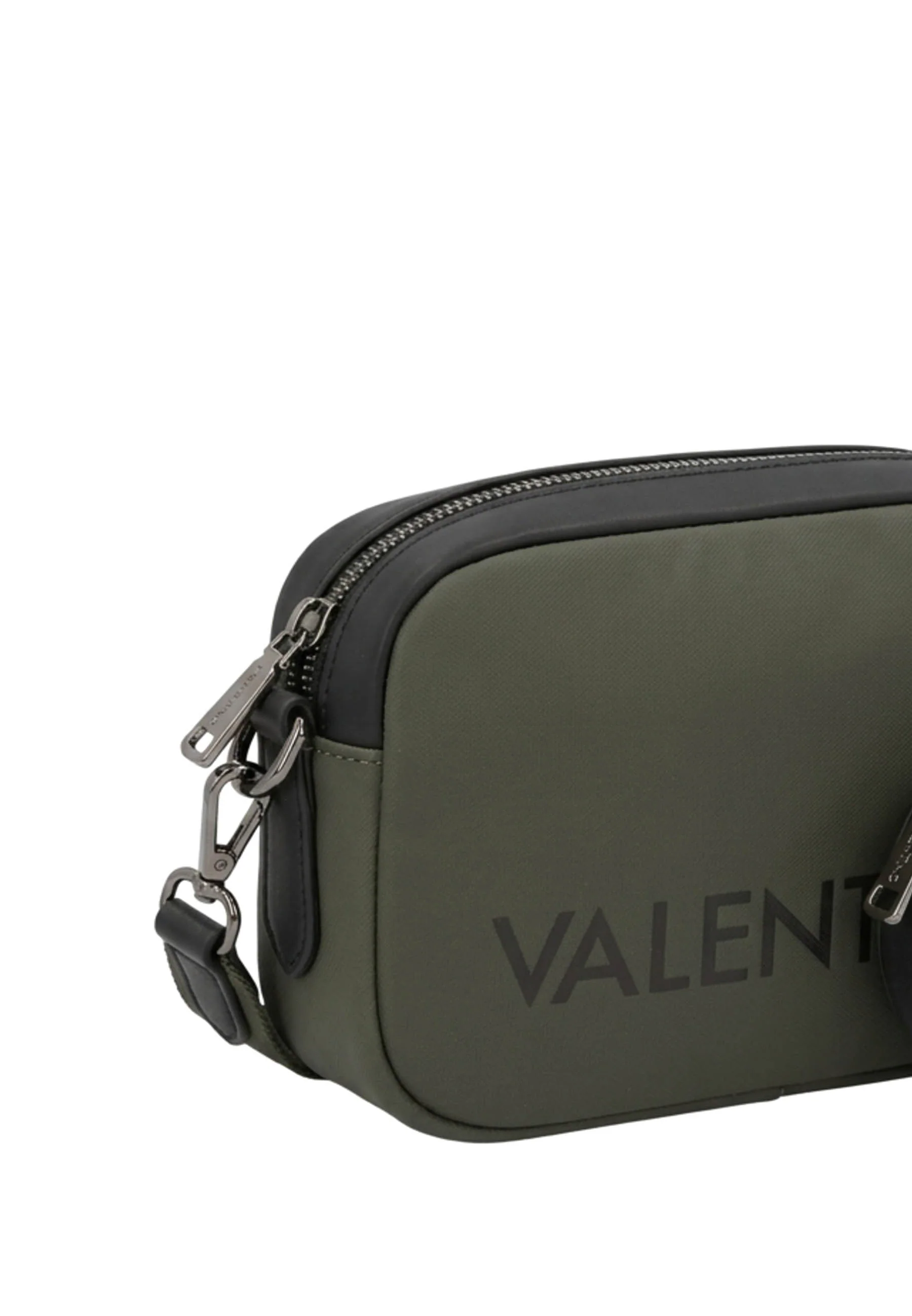 Valentino Tracolla Uomo | VBS9PL22 - Image 14