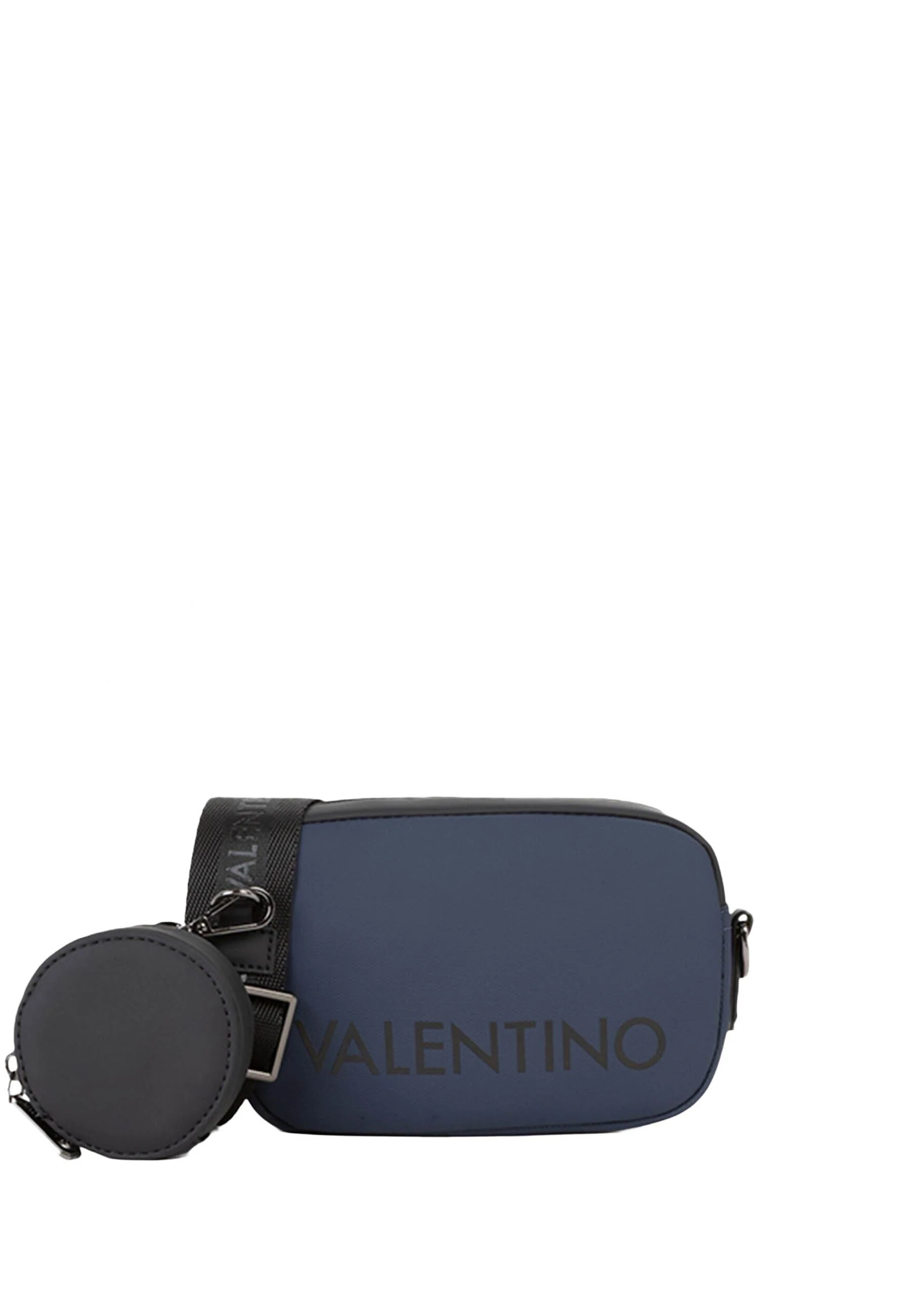 Valentino Tracolla Uomo | VBS9PL22 - Image 5