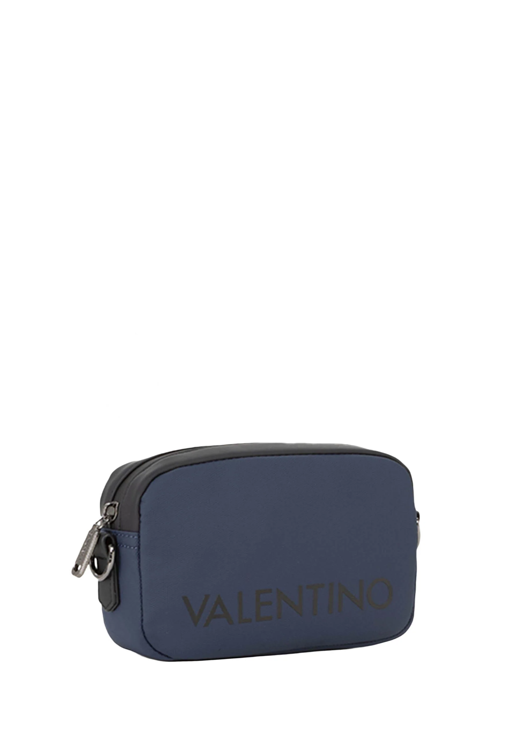 Valentino Tracolla Uomo | VBS9PL22 - Image 6