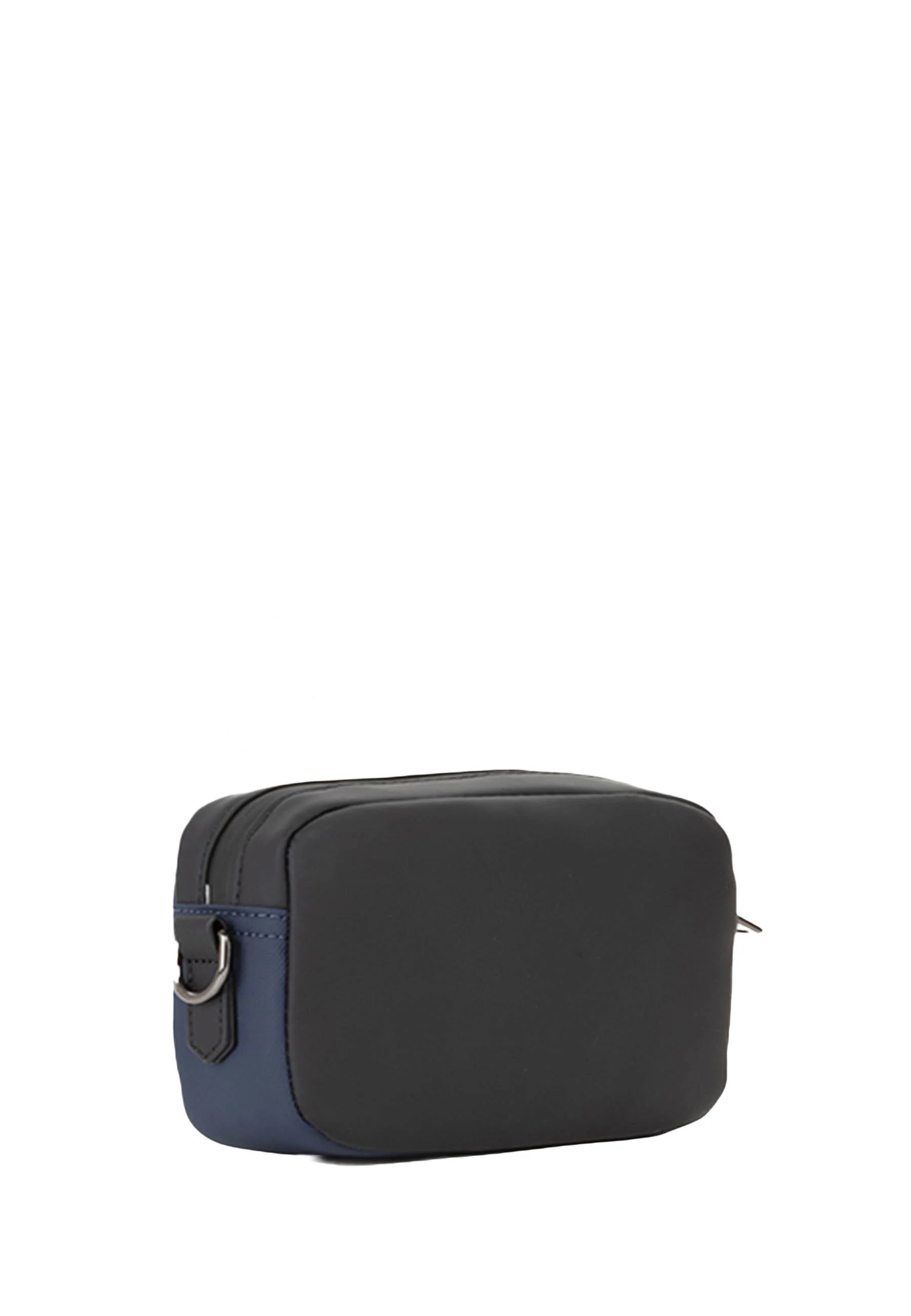 Valentino Tracolla Uomo | VBS9PL22 - Image 7