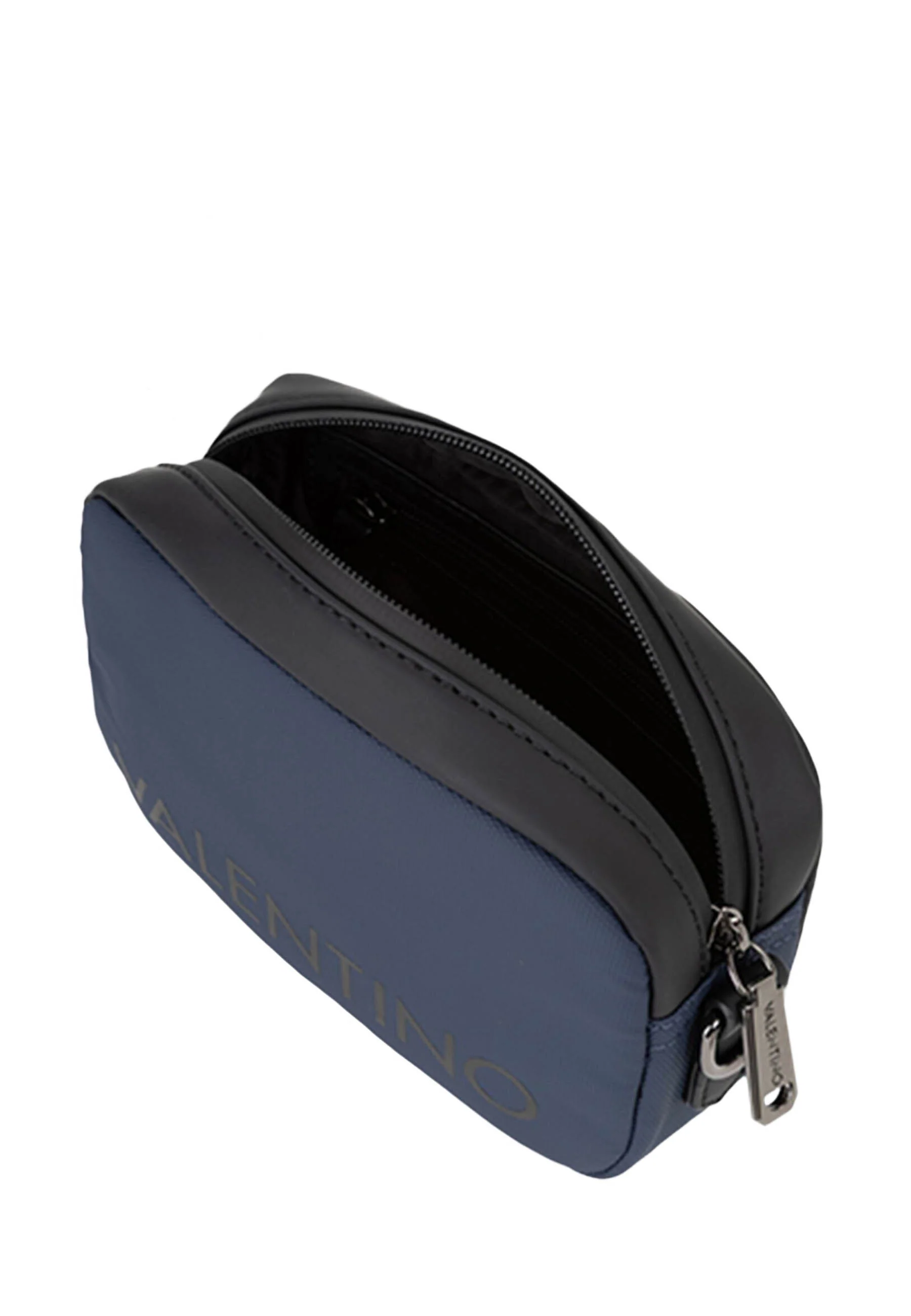 Valentino Tracolla Uomo | VBS9PL22 - Image 8