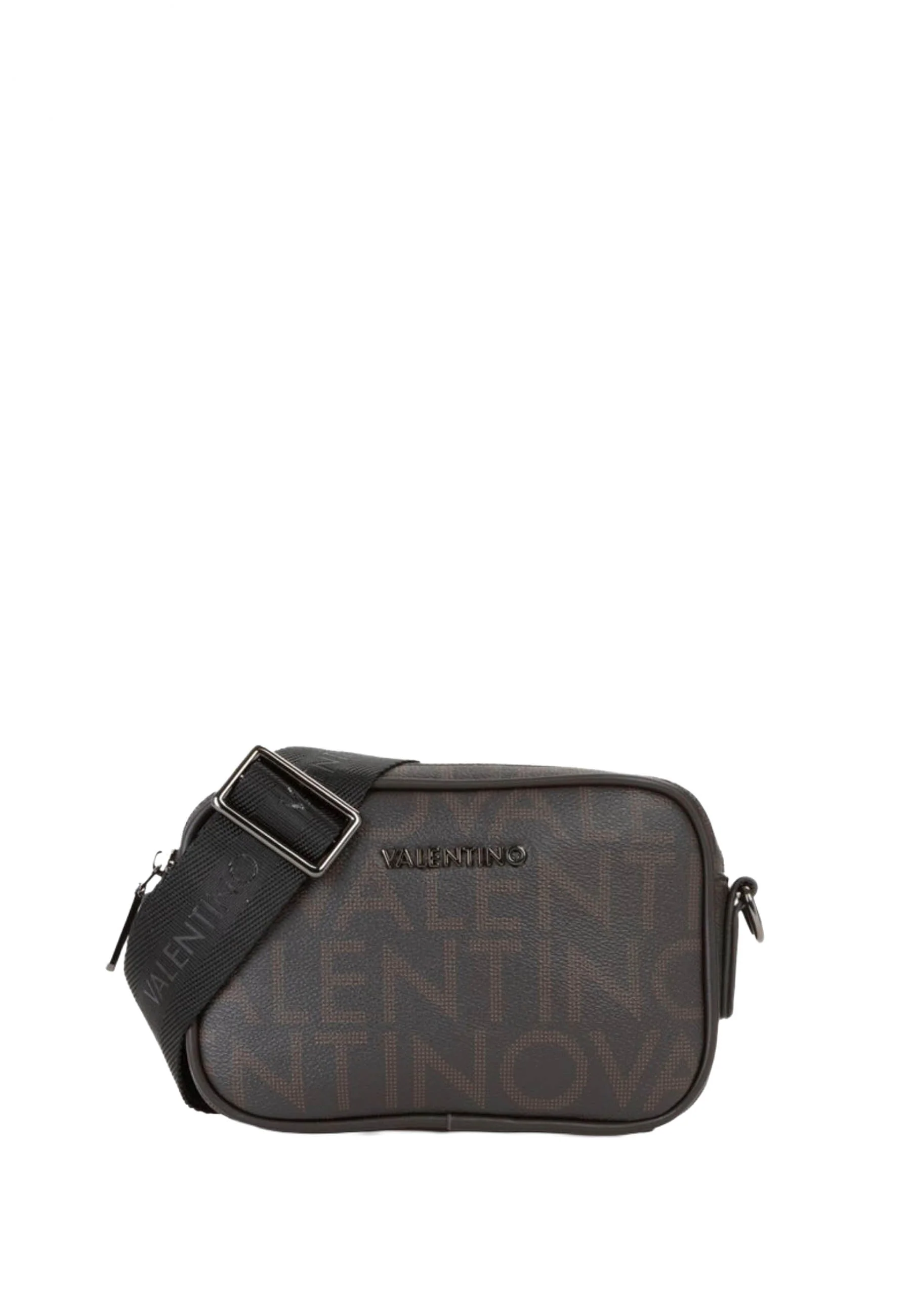 Valentino Tracolla Uomo | VBS9RQ22