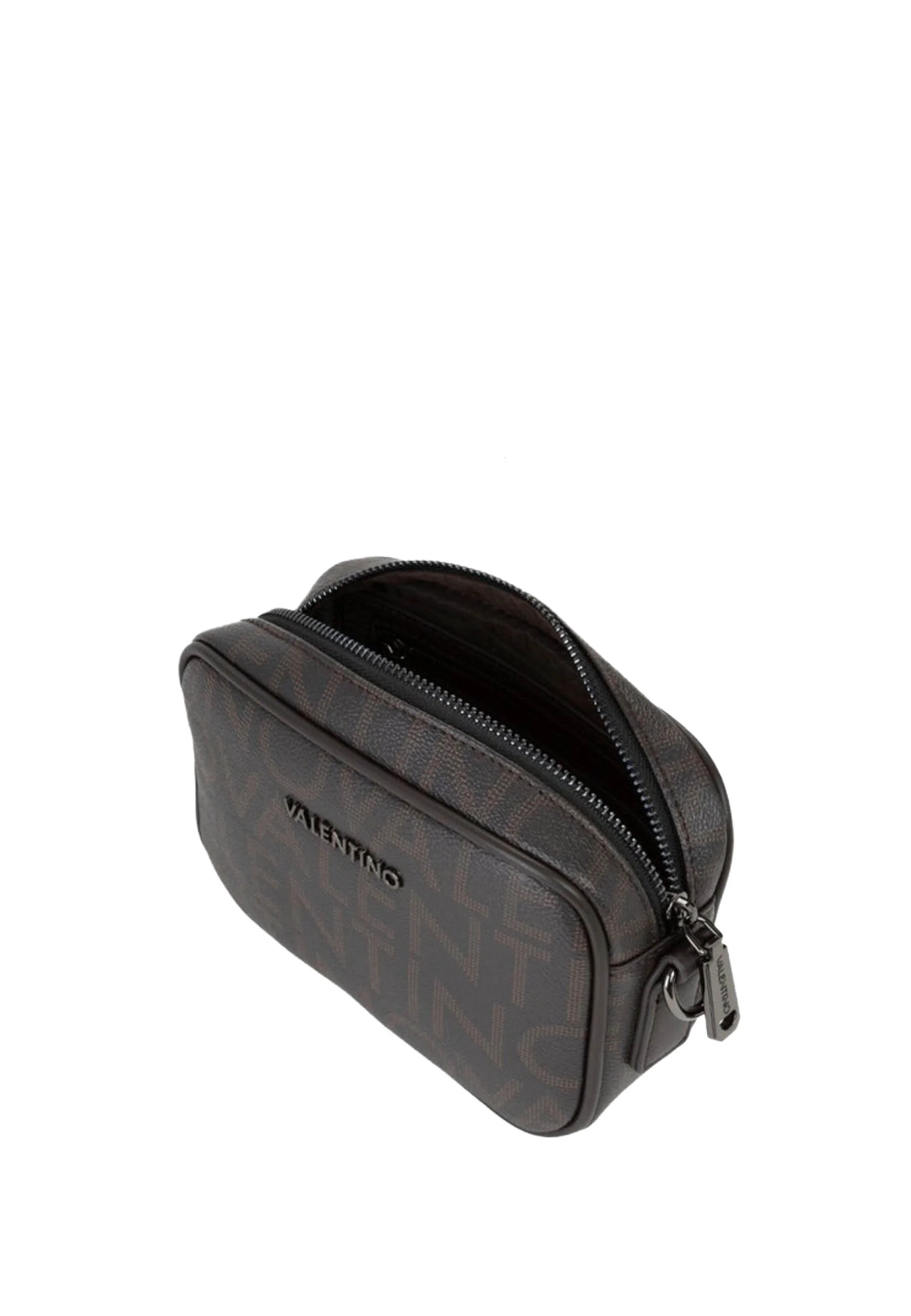 Valentino Tracolla Uomo | VBS9RQ22 - Image 4