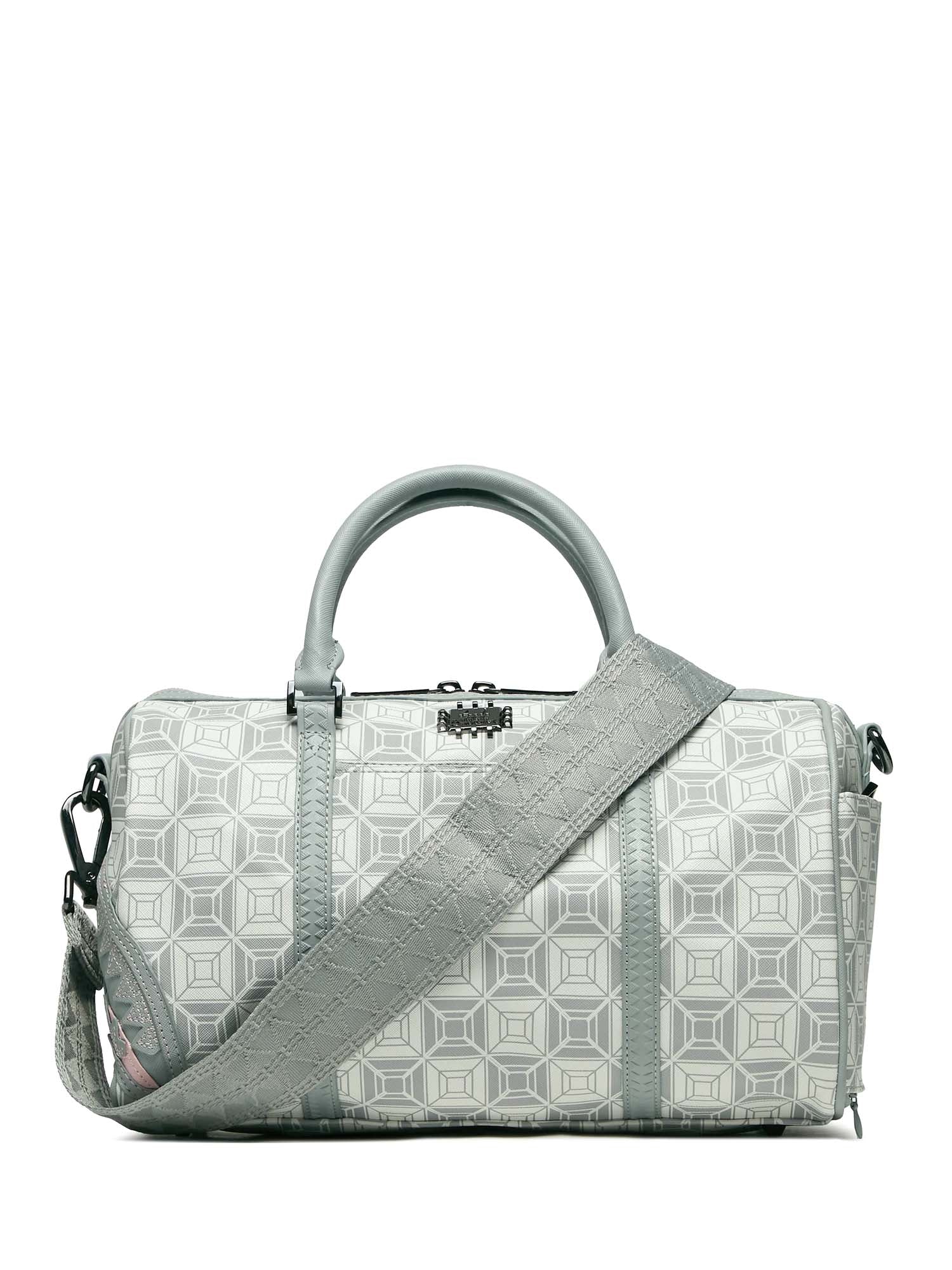 Sprayground Borse A Mano Donna | 910D5556NSZ - Image 2