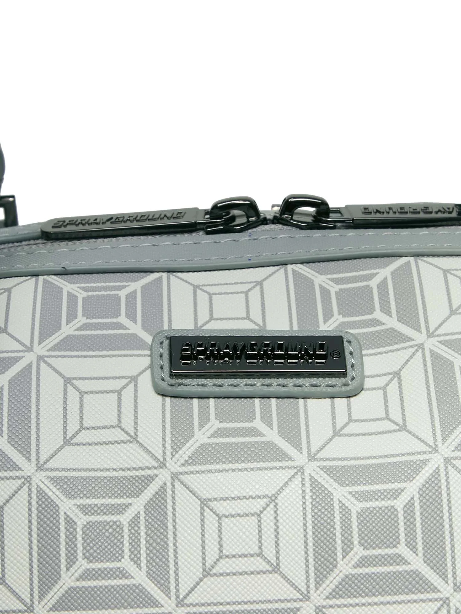 Sprayground Borse A Mano Donna | 910D5556NSZ - Image 4