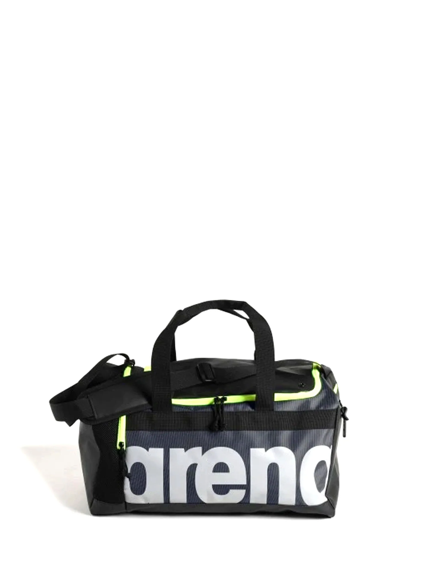 Arena Borsoni Unisex | 004930 - Image 3
