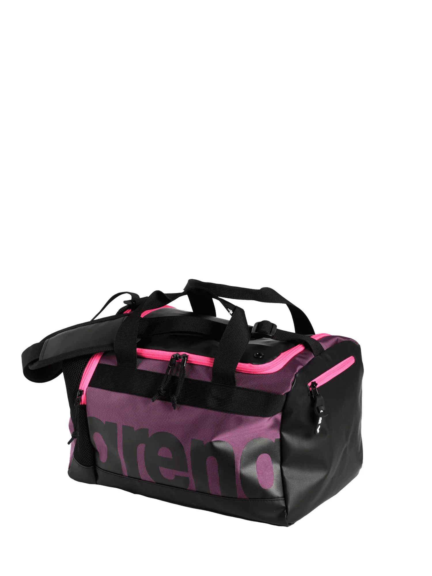 Arena Borsoni Unisex | 004930 - Image 6