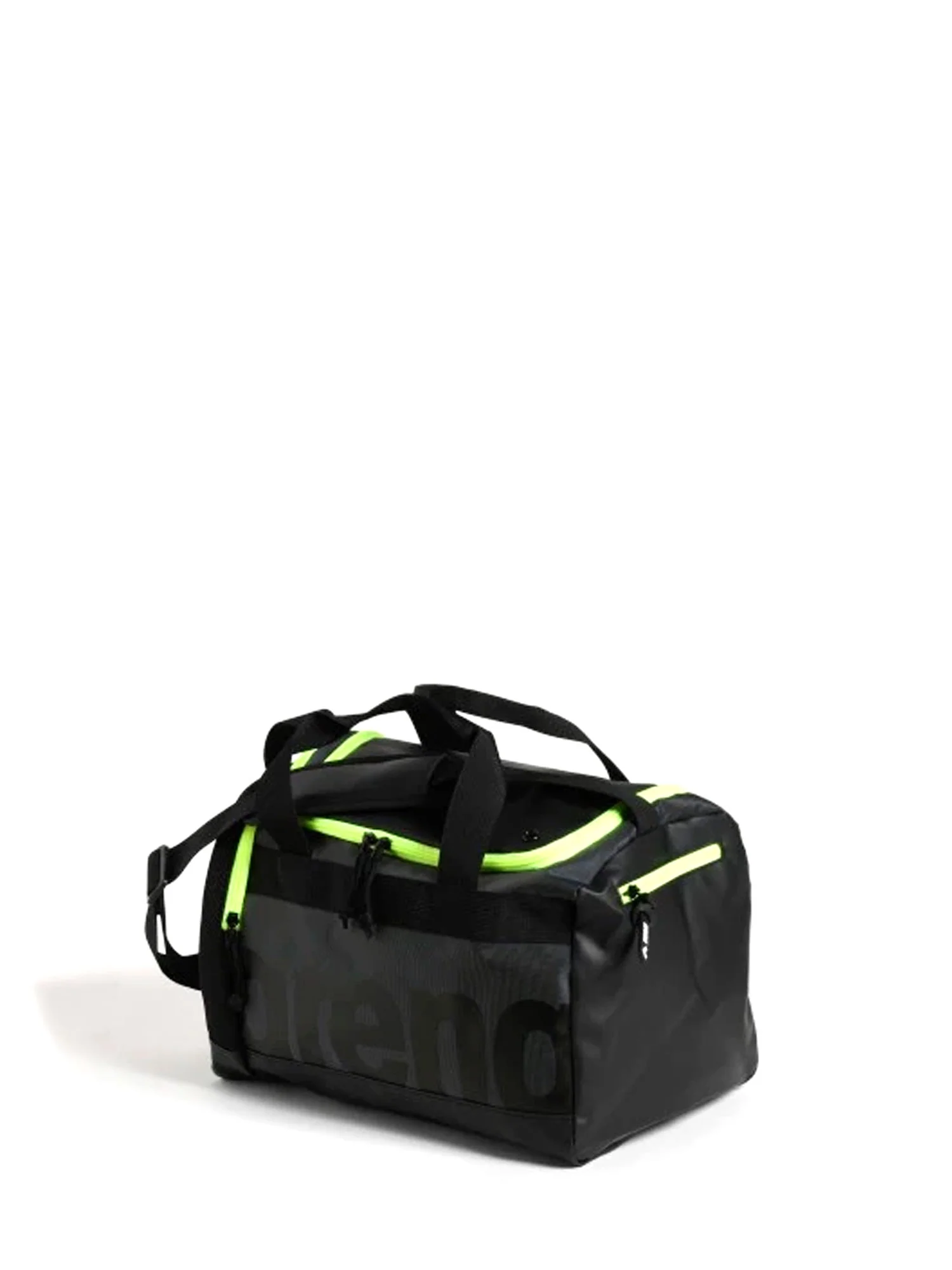 Arena Borsoni Unisex | 004931 - Image 6