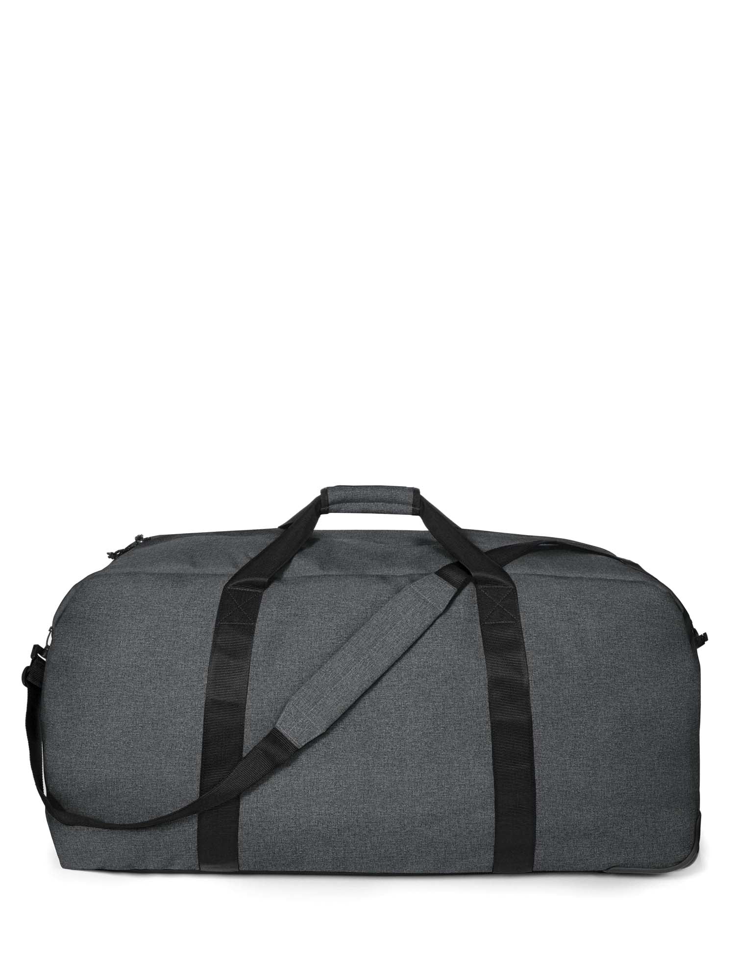 Eastpak Borsoni Unisex | EK00030E - Image 3