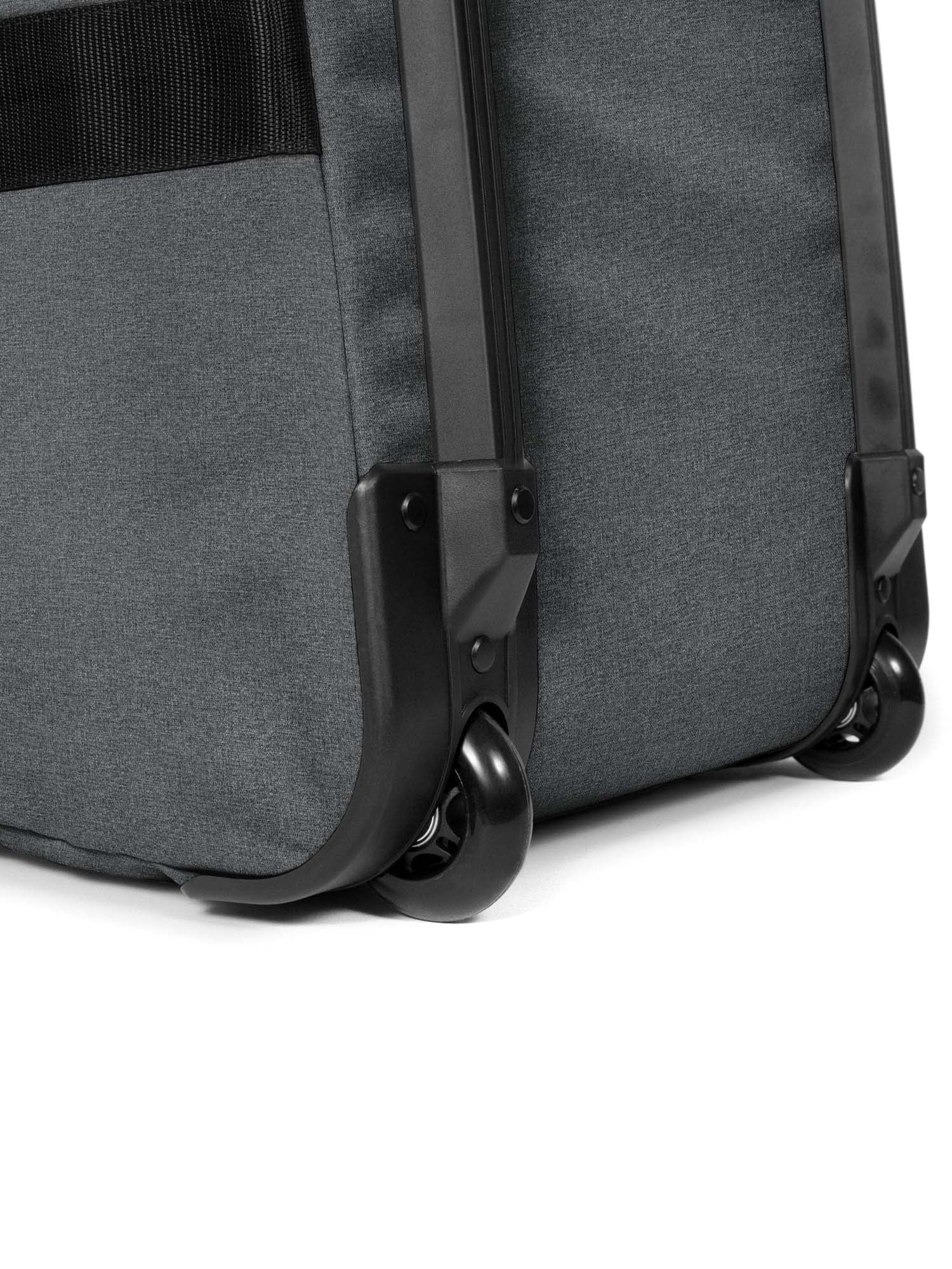 Eastpak Borsoni Unisex | EK00030E - Image 4