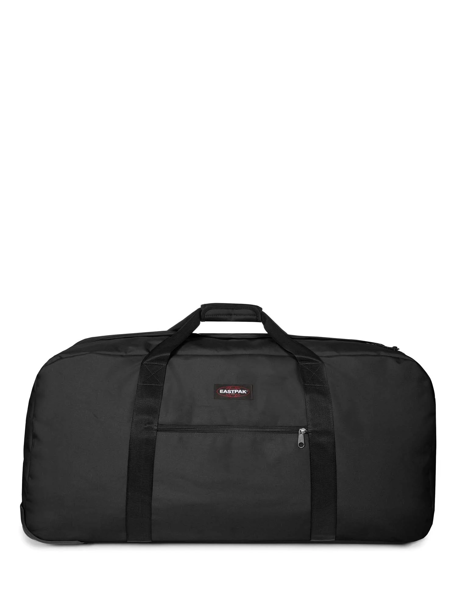 Eastpak Borsoni Unisex | EK00030E - Image 5