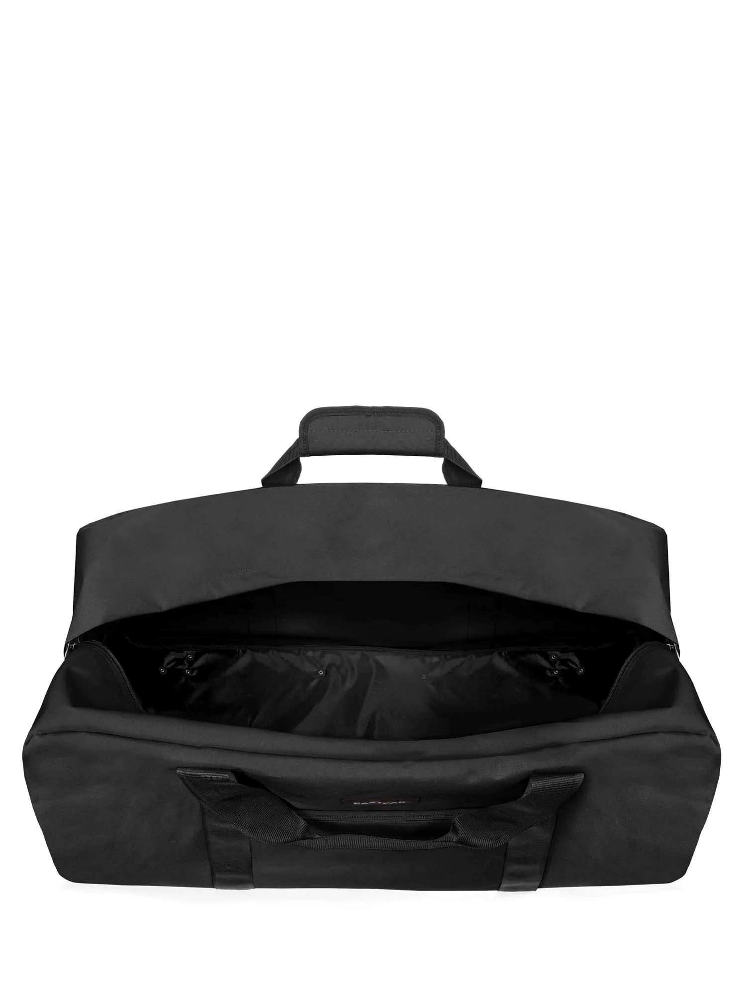 Eastpak Borsoni Unisex | EK00030E - Image 6