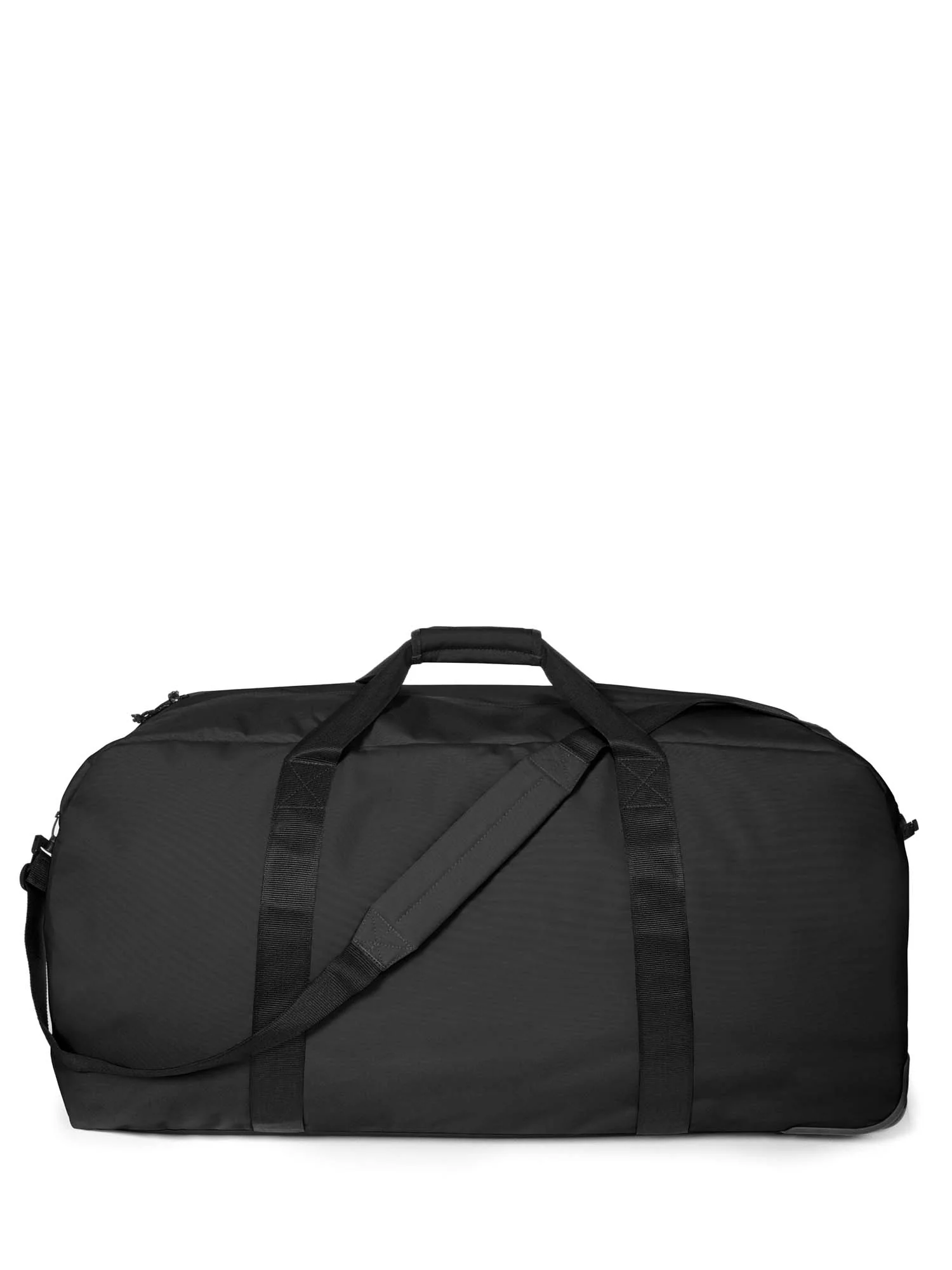 Eastpak Borsoni Unisex | EK00030E - Image 7