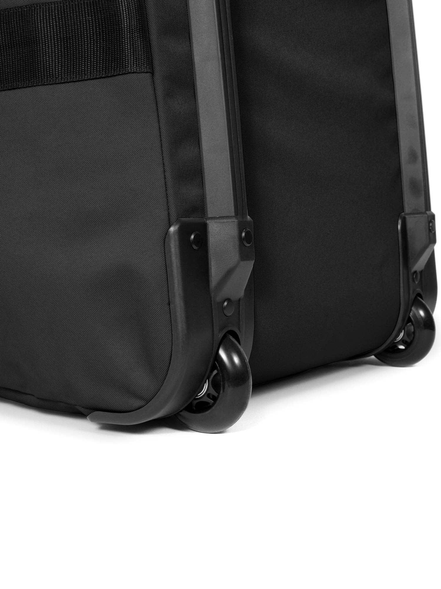 Eastpak Borsoni Unisex | EK00030E - Image 8