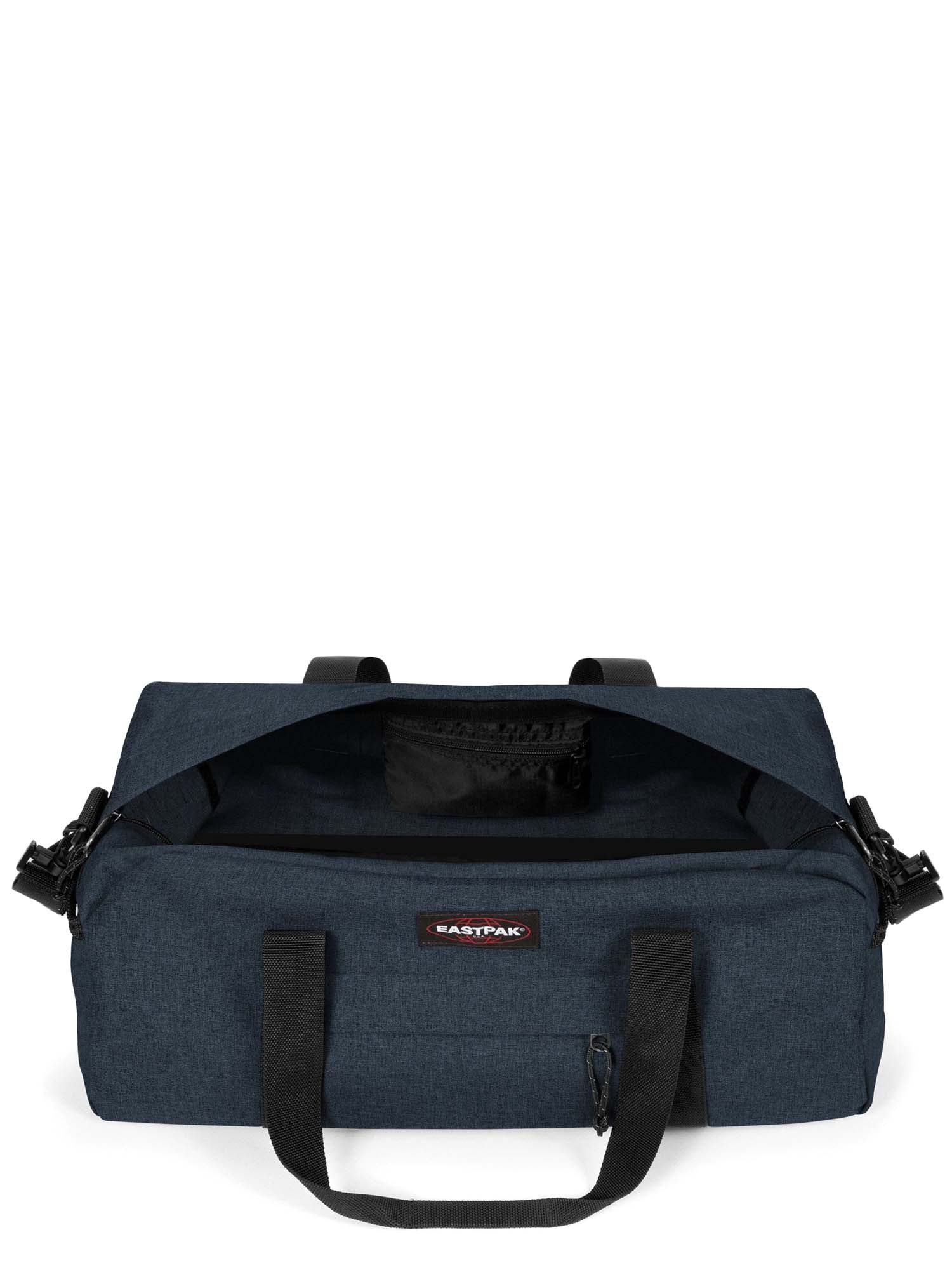Eastpak Borsoni Unisex | EK00079D - Image 3