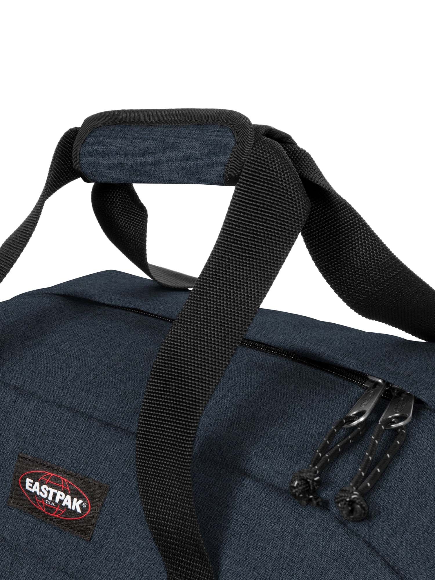 Eastpak Borsoni Unisex | EK00079D - Image 4