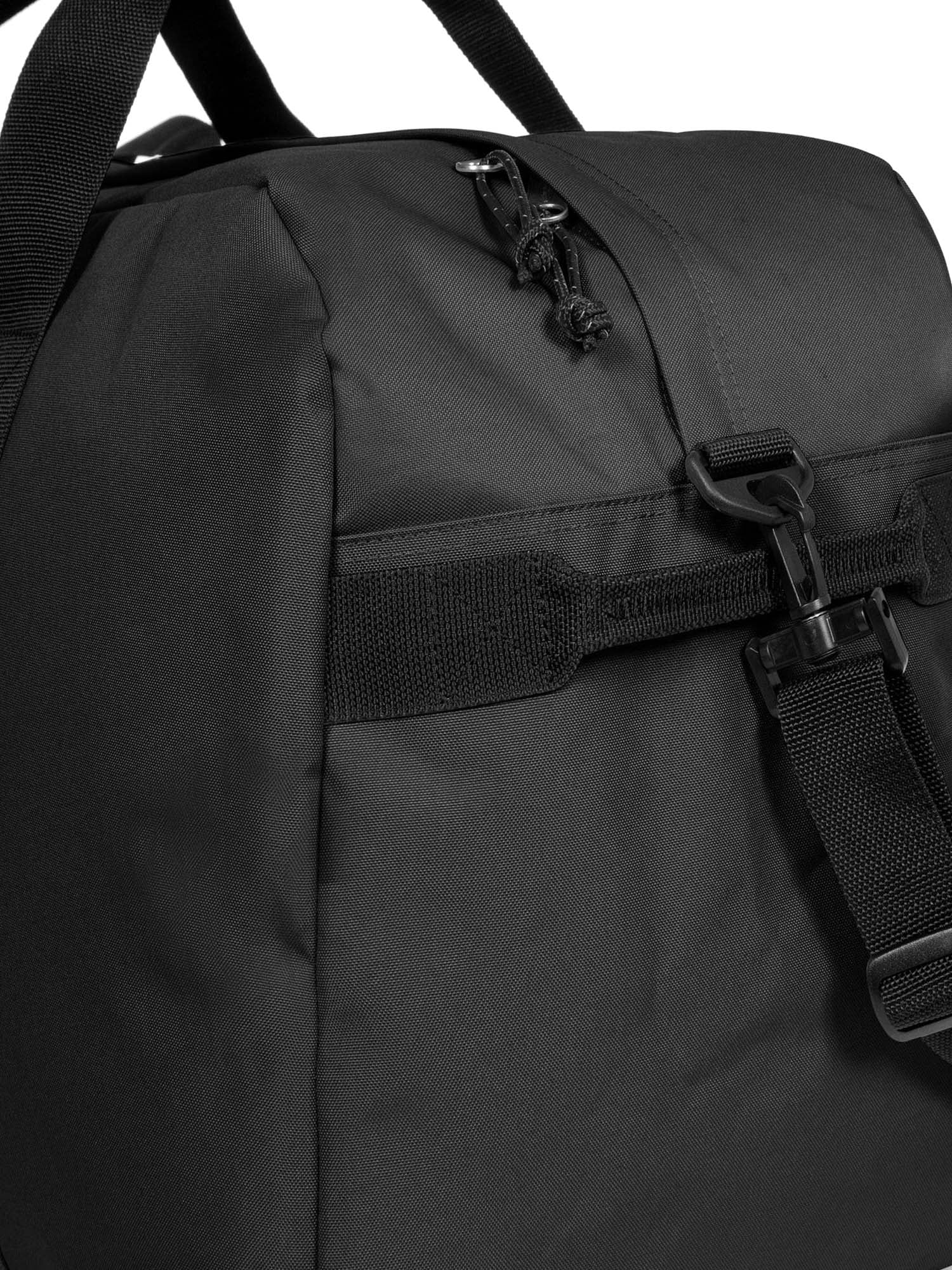 Eastpak Borsoni Unisex | EK00080D - Image 10