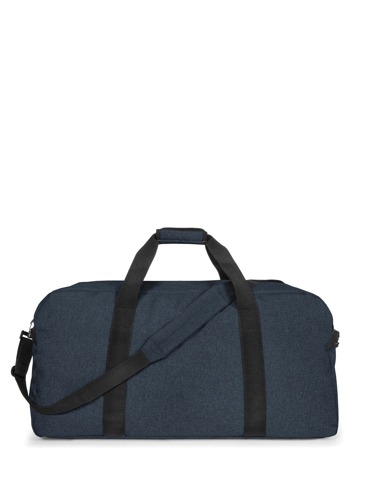 Eastpak Borsoni Unisex | EK00080D - Image 3