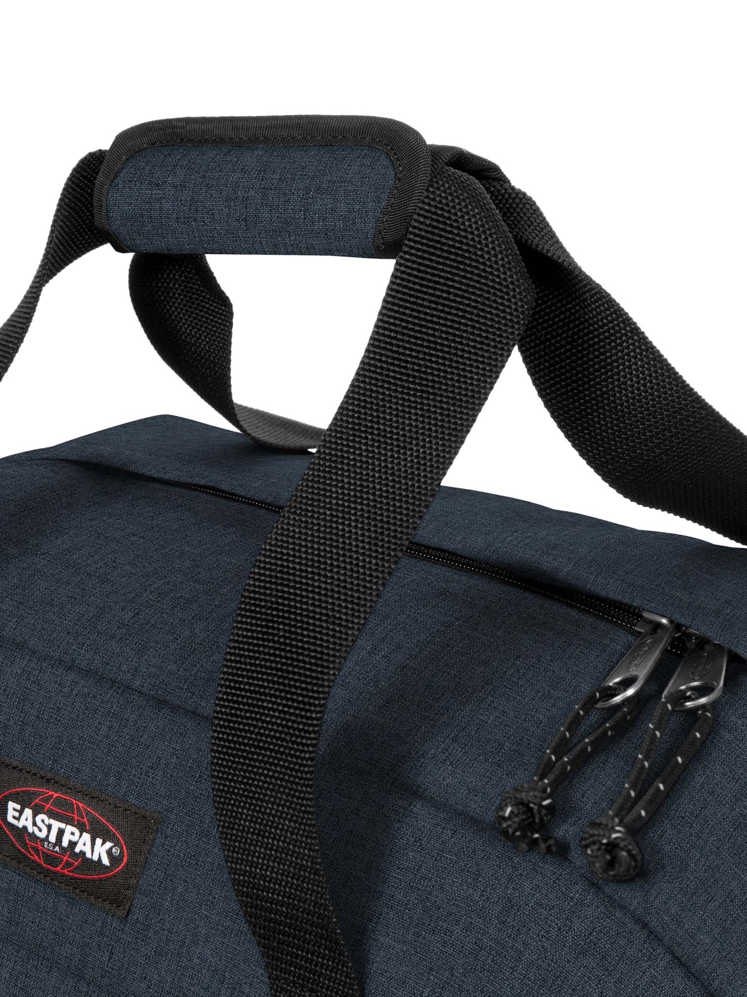 Eastpak Borsoni Unisex | EK00080D - Image 4