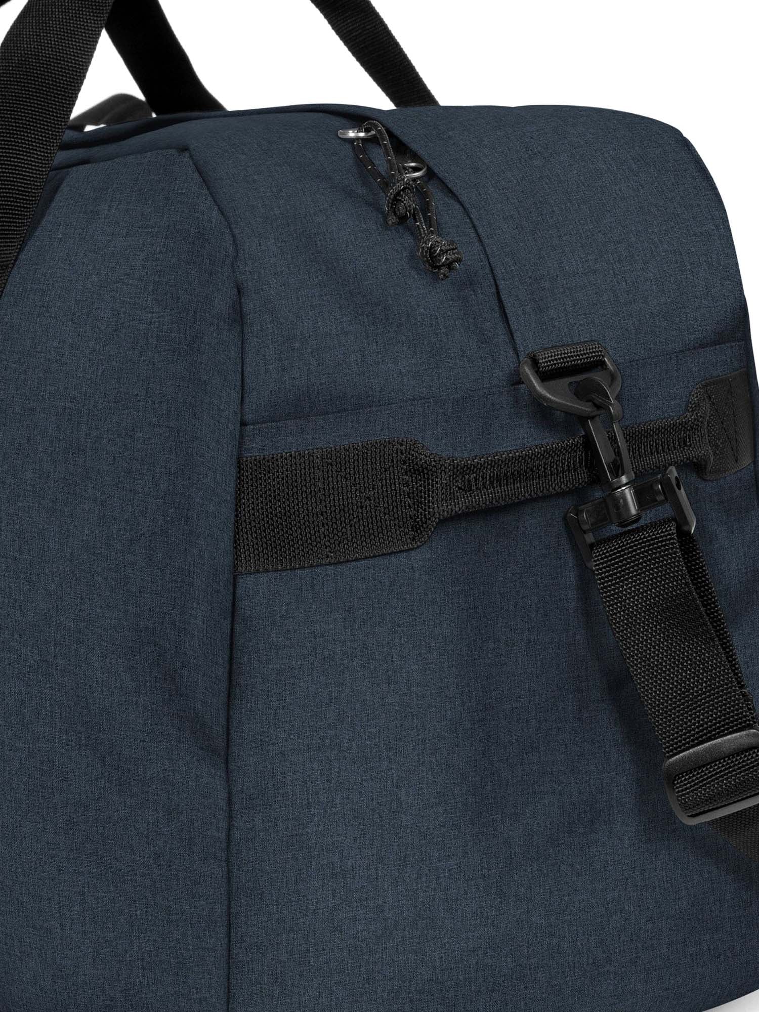 Eastpak Borsoni Unisex | EK00080D - Image 5