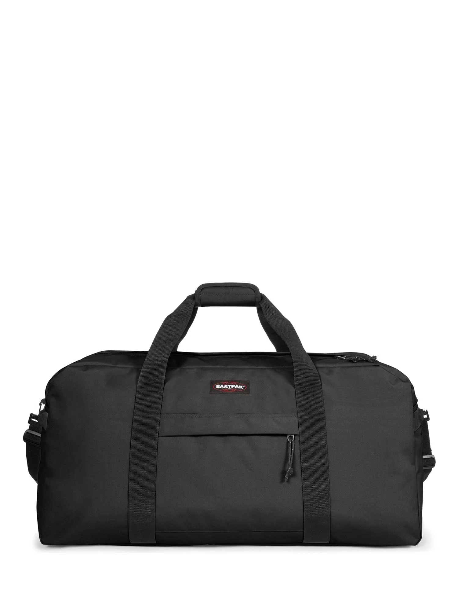 Eastpak Borsoni Unisex | EK00080D - Image 6