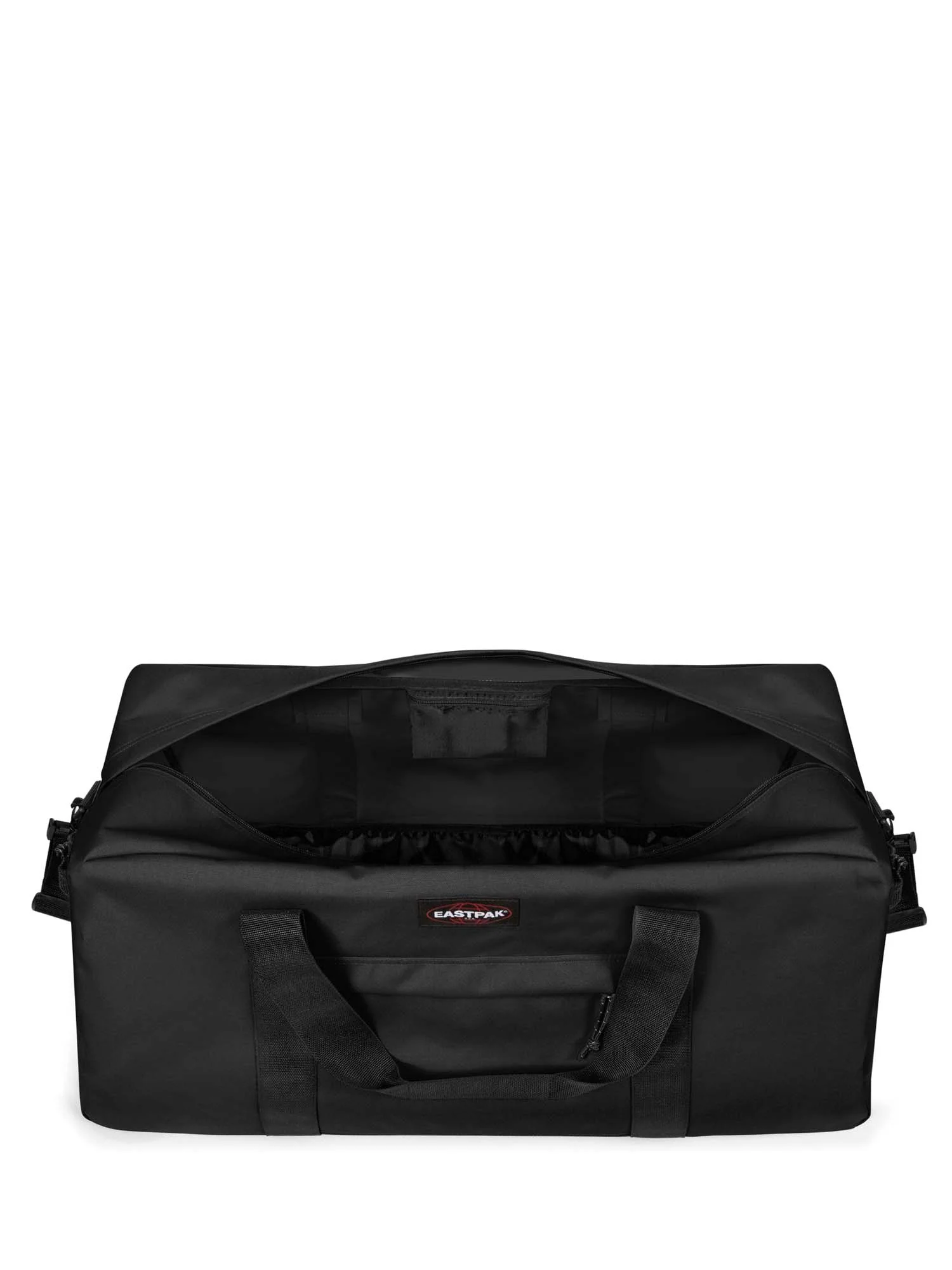 Eastpak Borsoni Unisex | EK00080D - Image 7