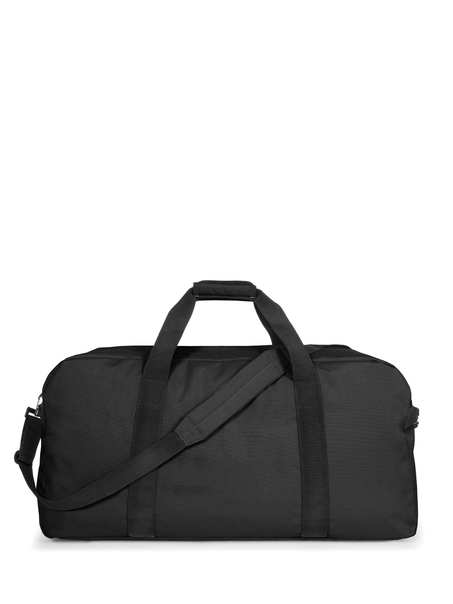 Eastpak Borsoni Unisex | EK00080D - Image 8