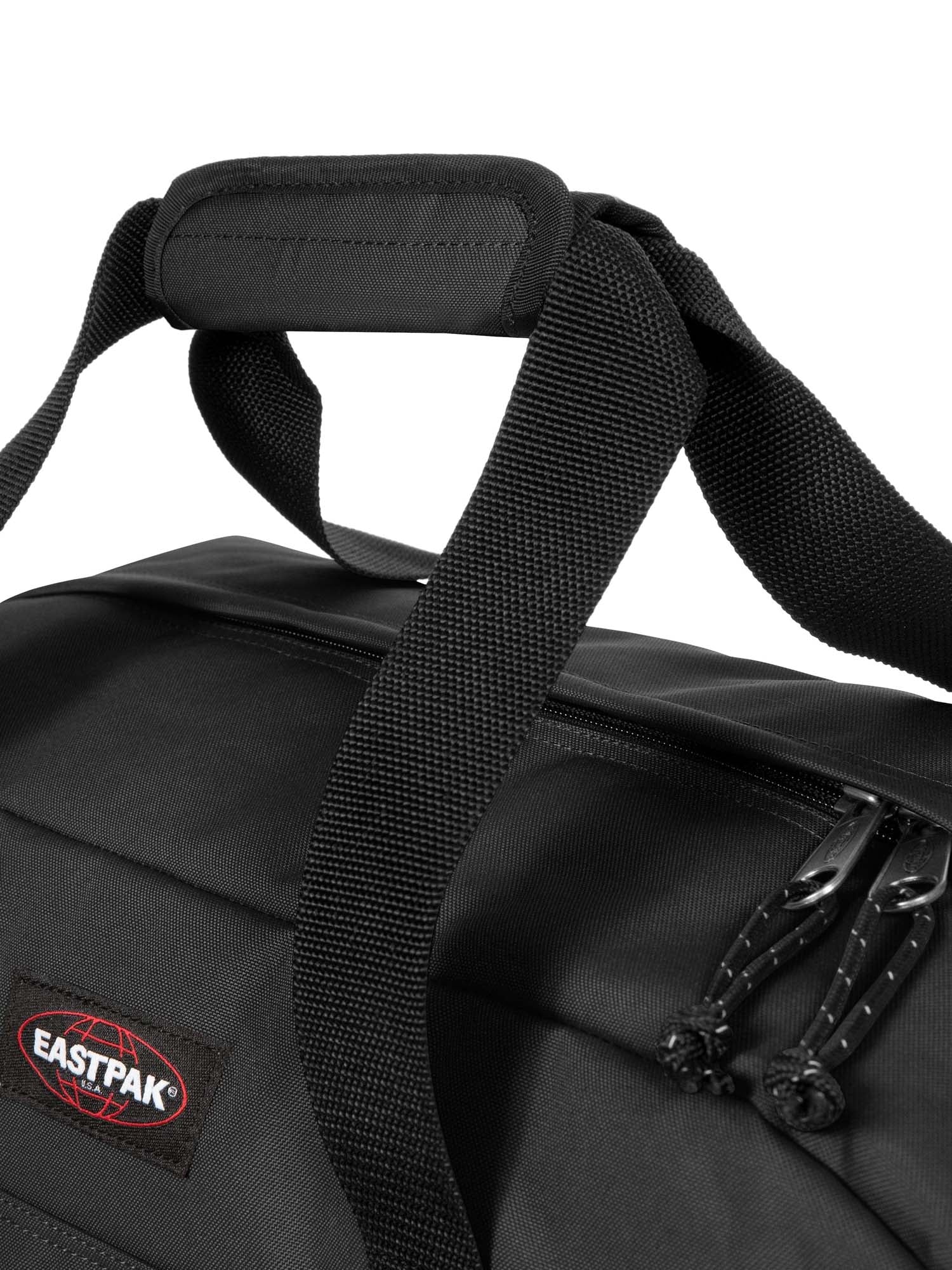 Eastpak Borsoni Unisex | EK00080D - Image 9