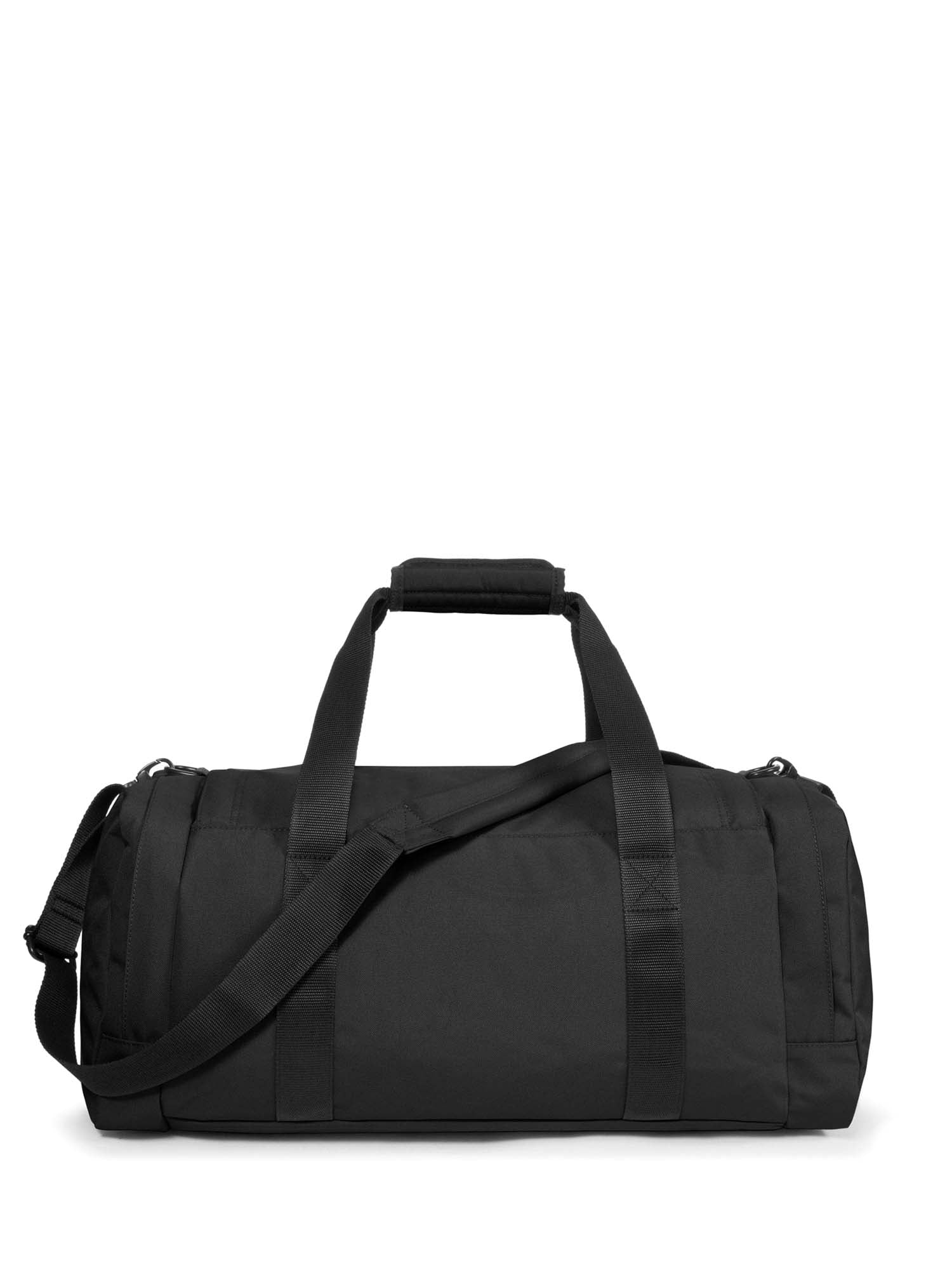 Eastpak Borsoni Unisex | EK00081D - Image 3
