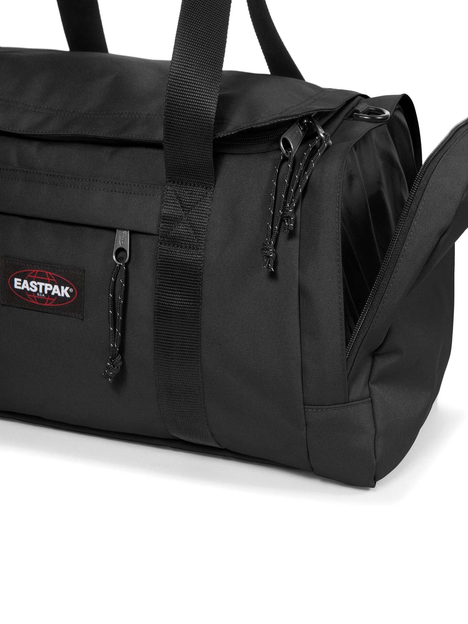 Eastpak Borsoni Unisex | EK00081D - Image 4