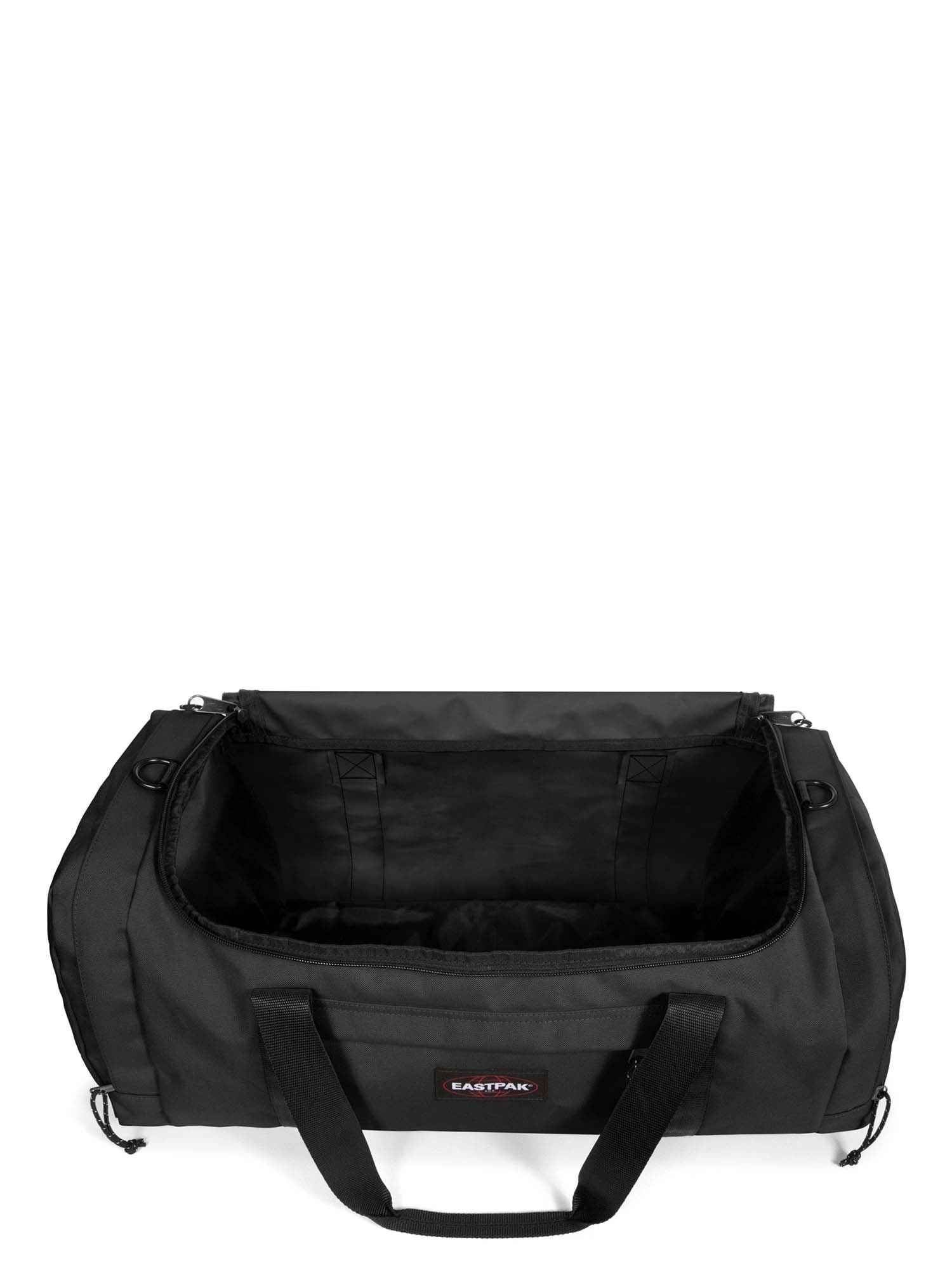 Eastpak Borsoni Unisex | EK00082D - Image 3