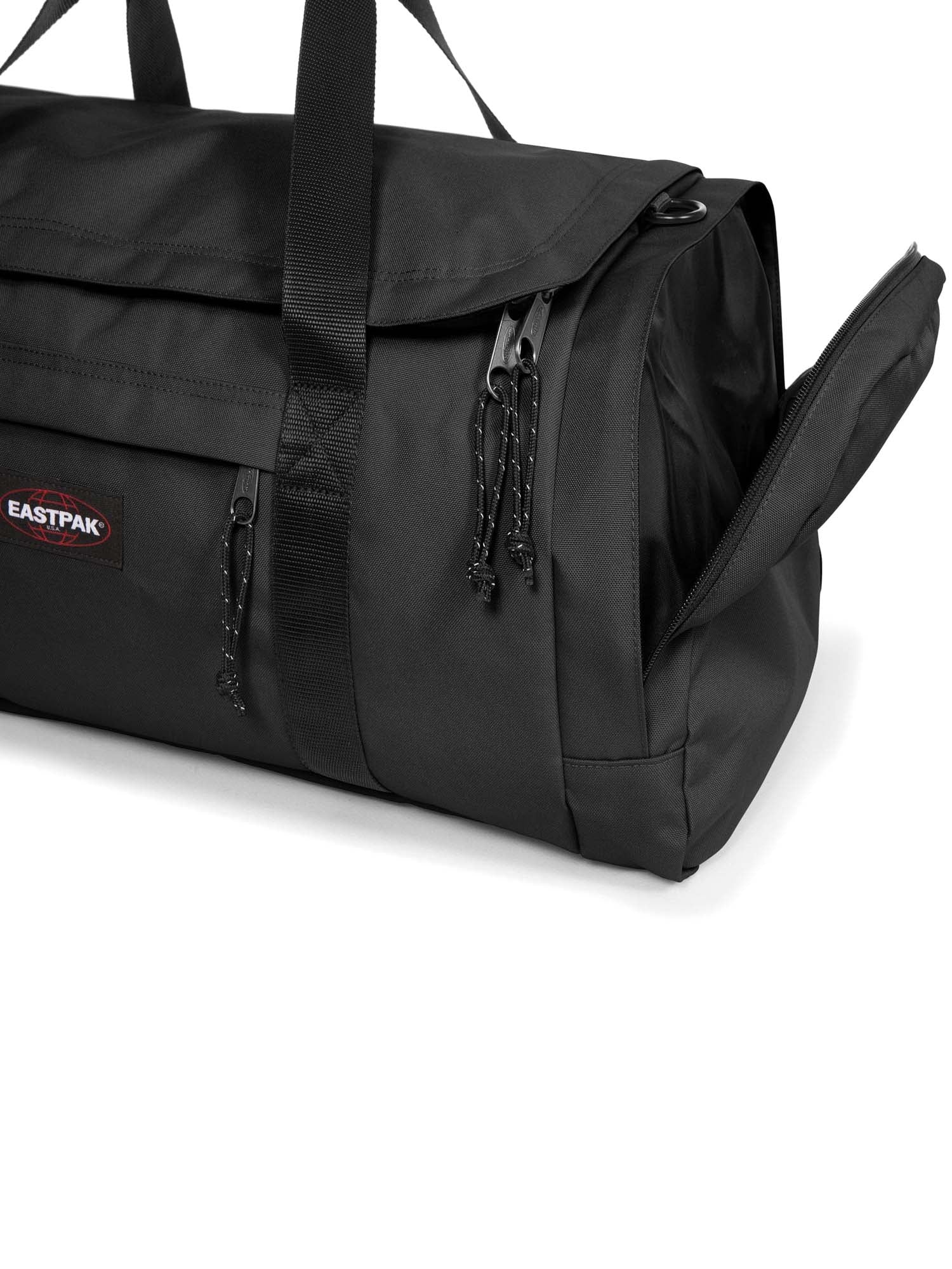 Eastpak Borsoni Unisex | EK00082D - Image 4