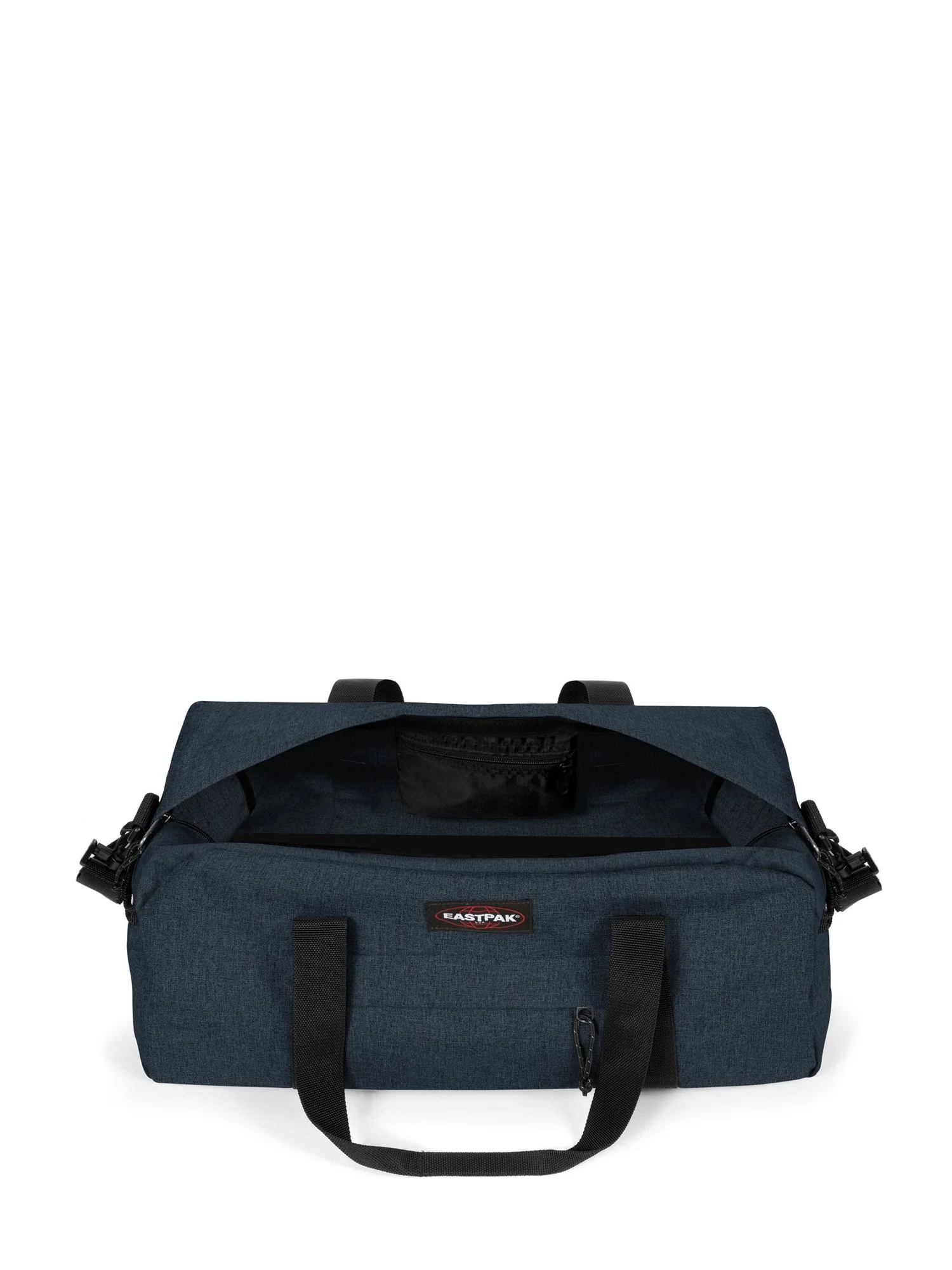 Eastpak Borsoni Unisex | EK78D - Image 7