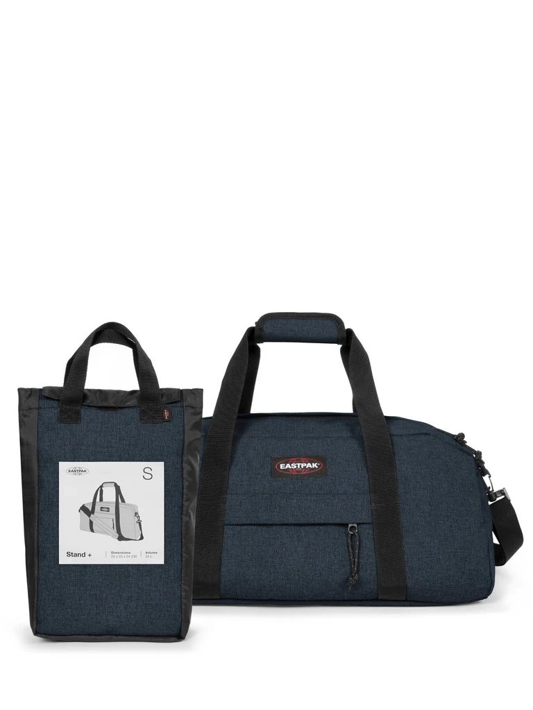 Eastpak Borsoni Unisex | EK78D - Image 8