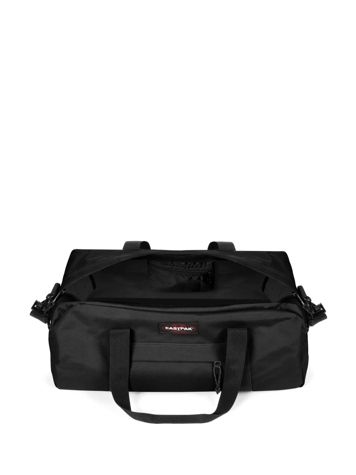 Eastpak Borsoni Unisex | EK79D - Image 3