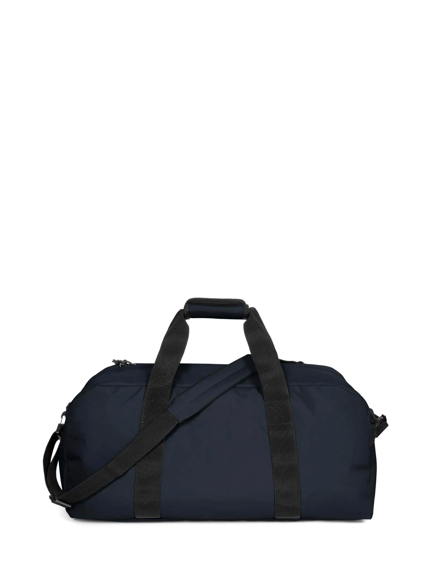 Eastpak Borsoni Unisex | EK79D - Image 7