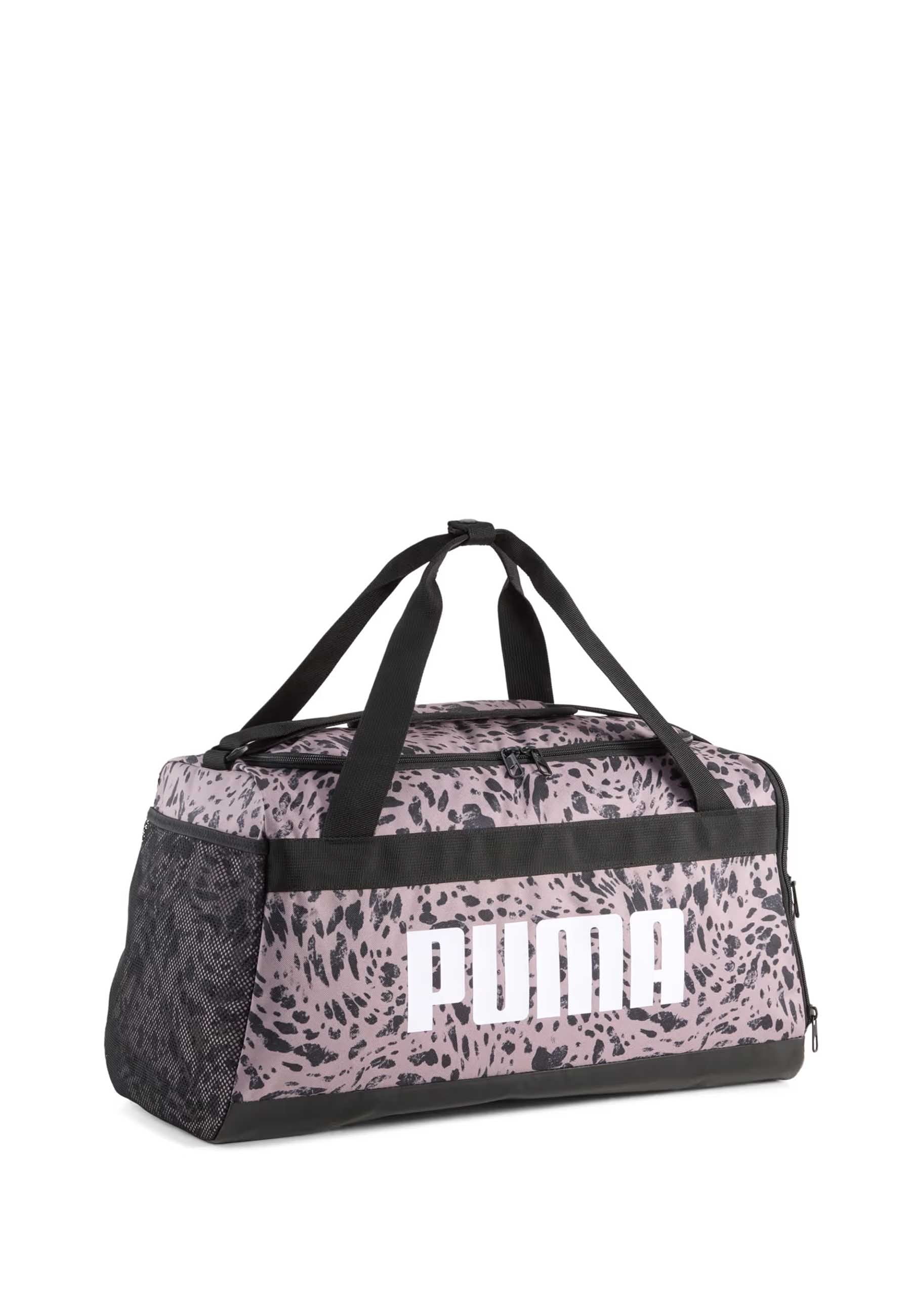Puma Borsoni Unisex | 091144